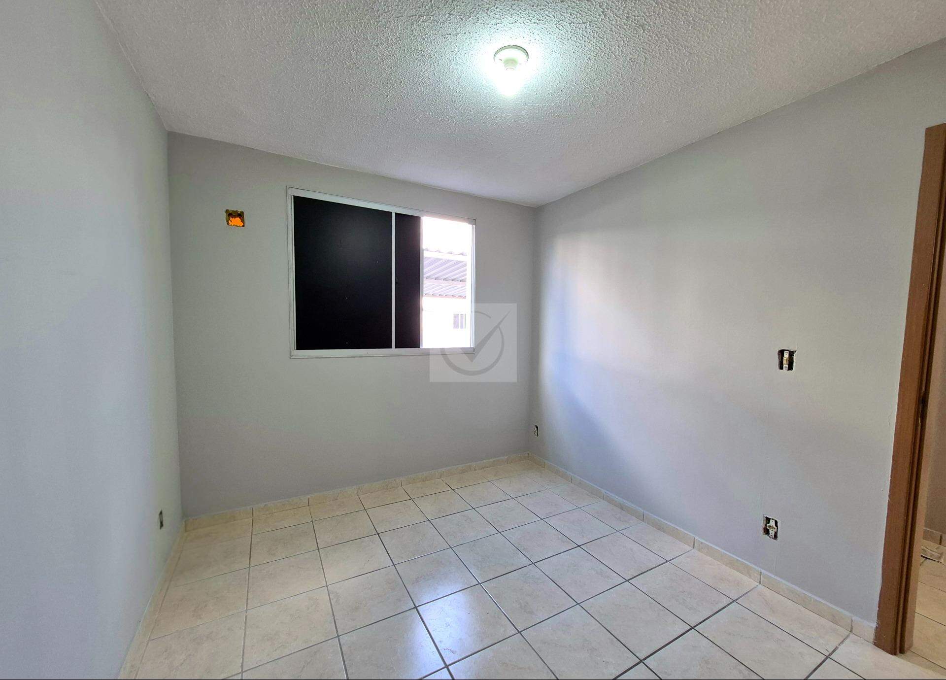 Apartamento à venda, 2 quartos, 1 vaga, Jabotiana - Aracaju/SE - Foto 5