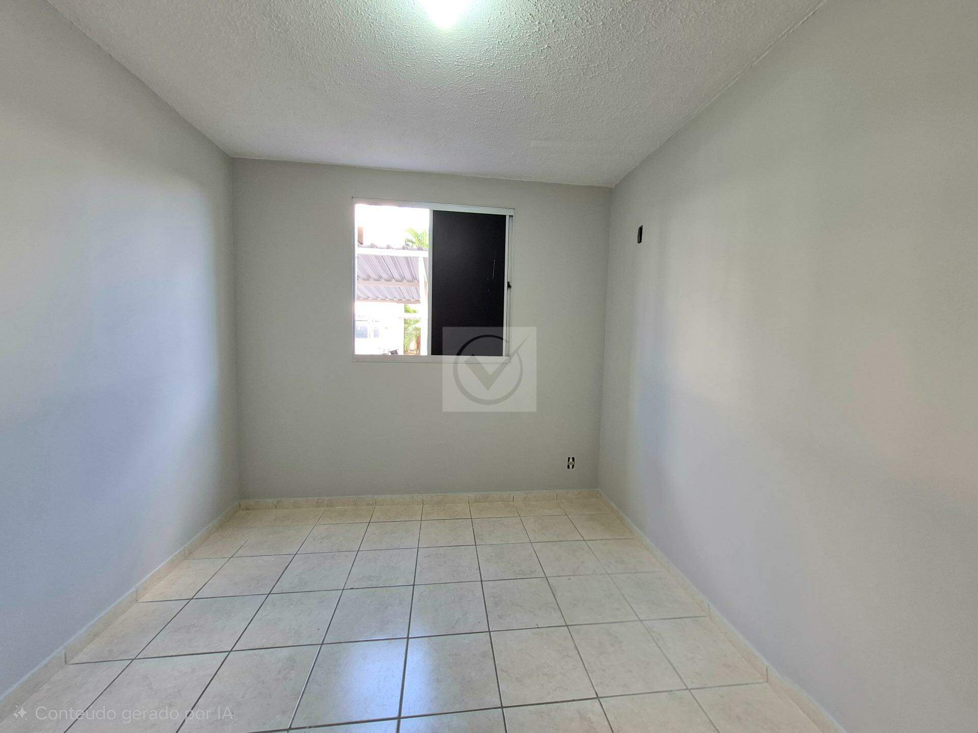 Apartamento à venda, 2 quartos, 1 vaga, Jabotiana - Aracaju/SE - Foto 7