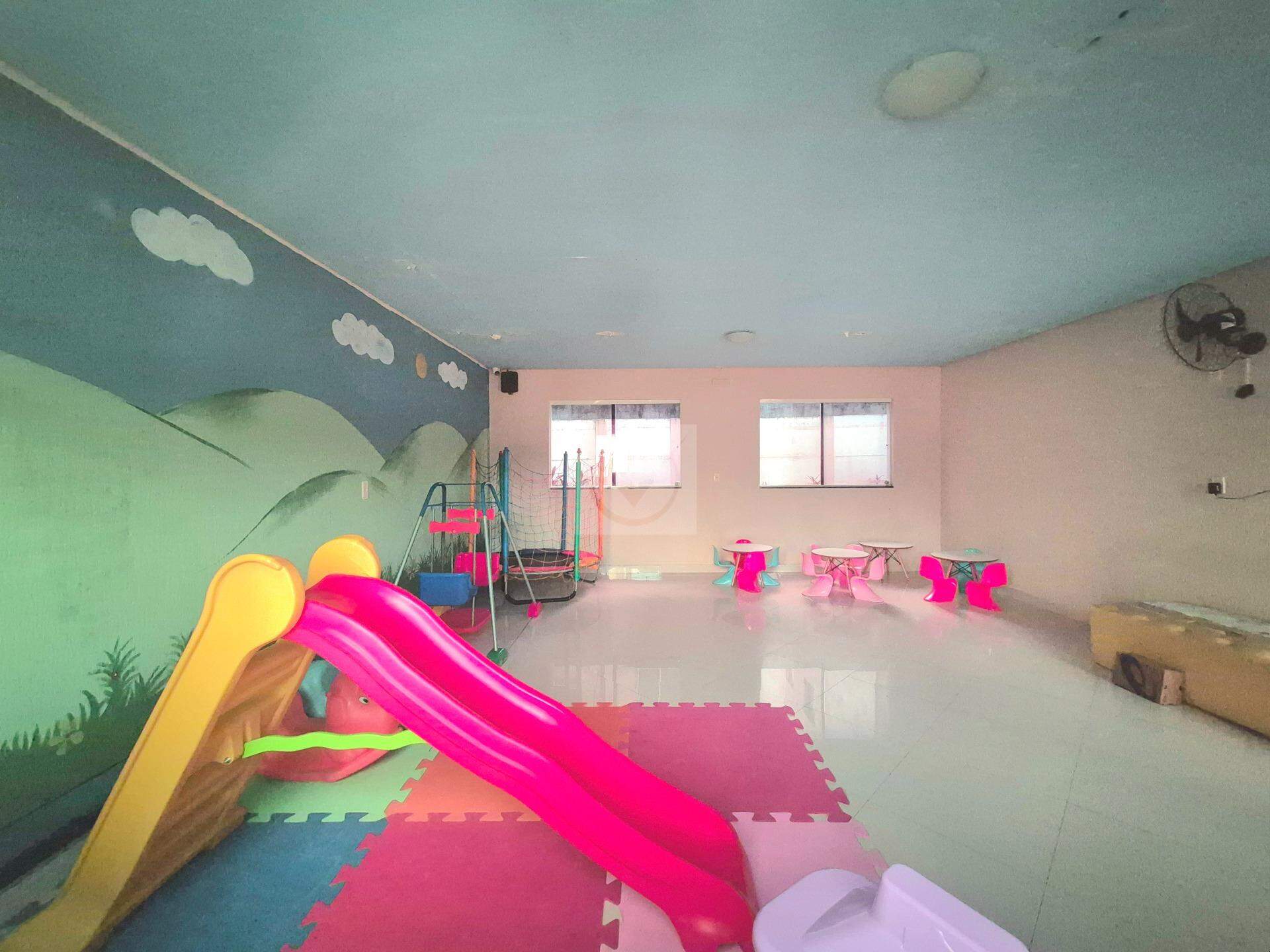 Apartamento à venda, 2 quartos, 1 vaga, Jabotiana - Aracaju/SE - Foto 16