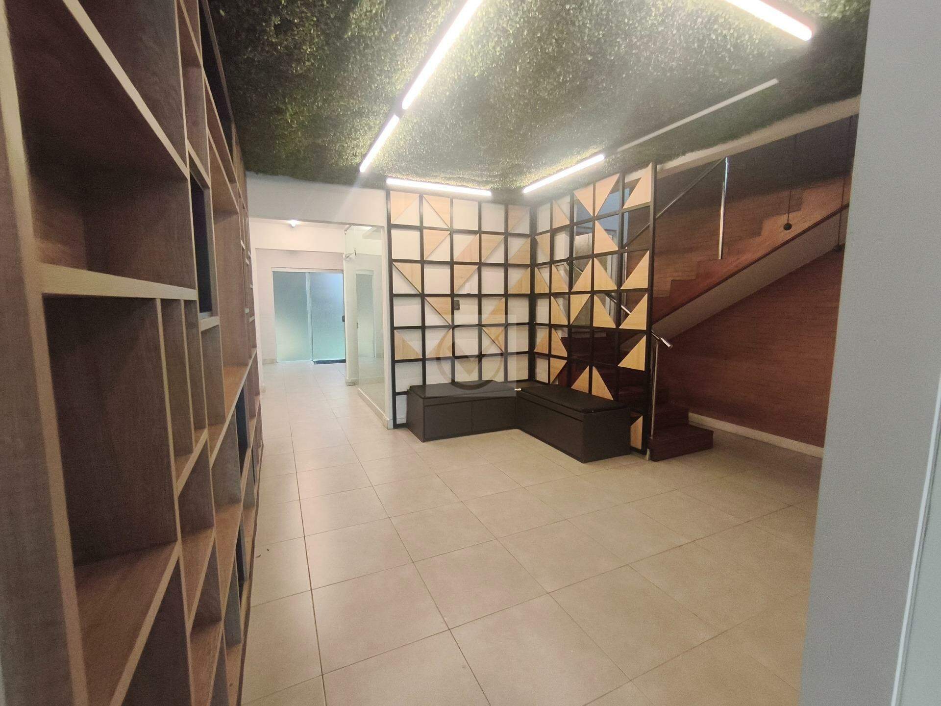 Ponto Comercial para aluguel, Treze de Julho - Aracaju/SE - Foto 7