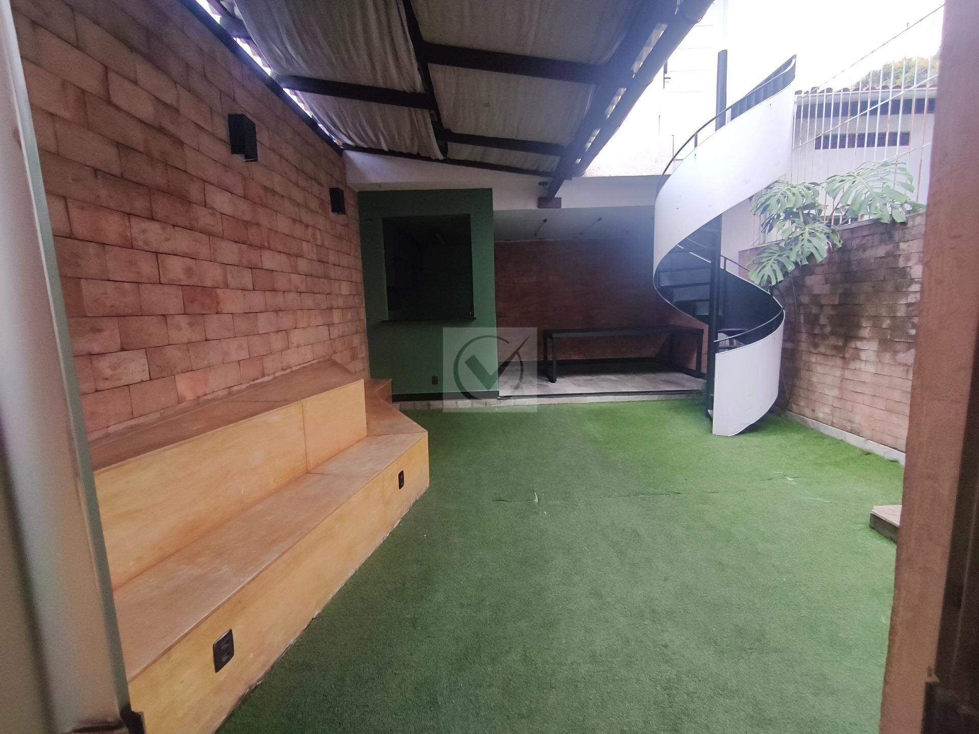 Ponto Comercial para aluguel, Treze de Julho - Aracaju/SE - Foto 13