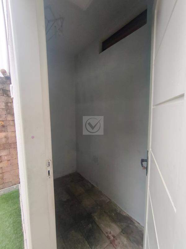 Ponto Comercial para aluguel, Treze de Julho - Aracaju/SE - Foto 15