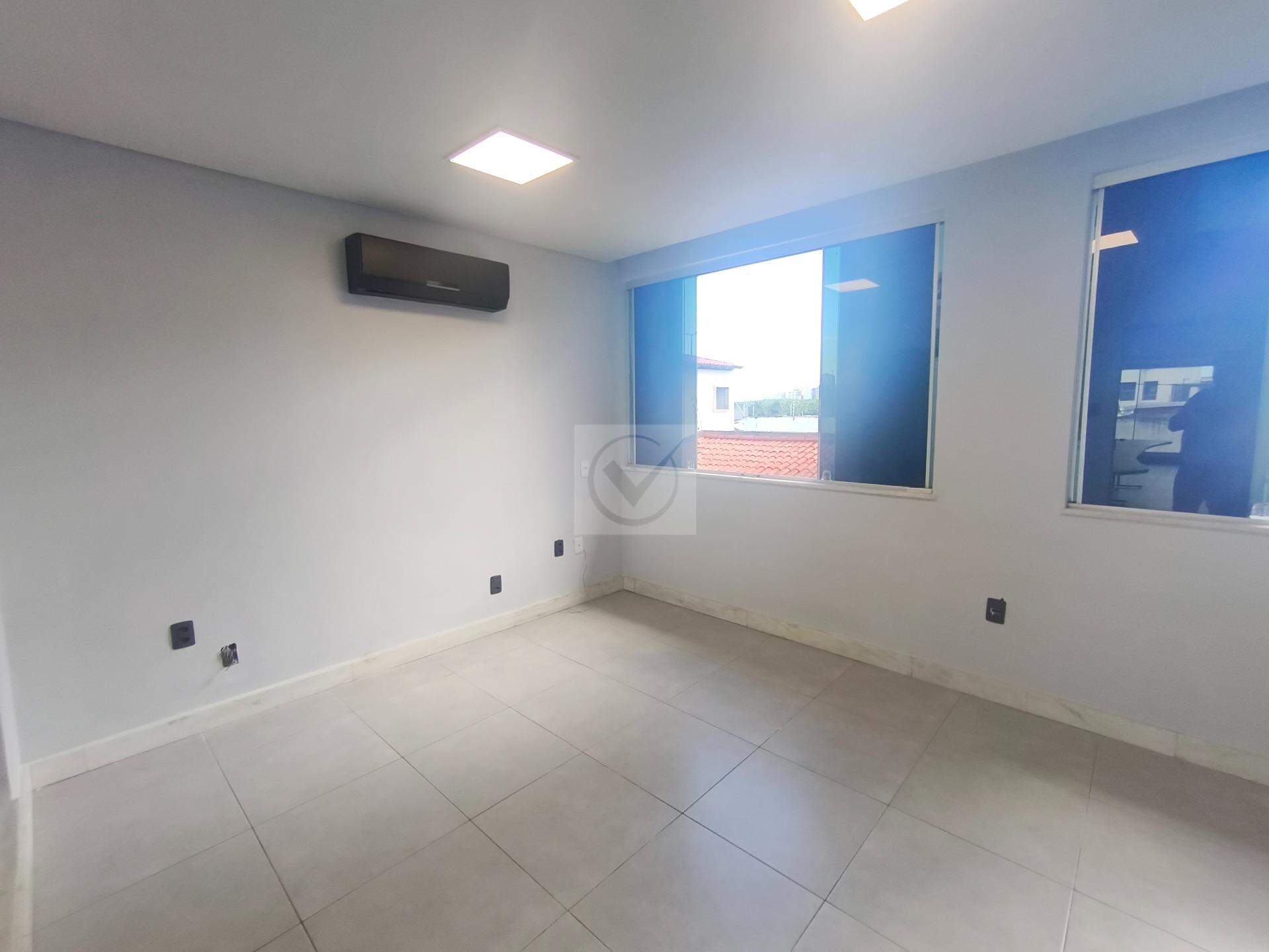 Ponto Comercial para aluguel, Treze de Julho - Aracaju/SE - Foto 18