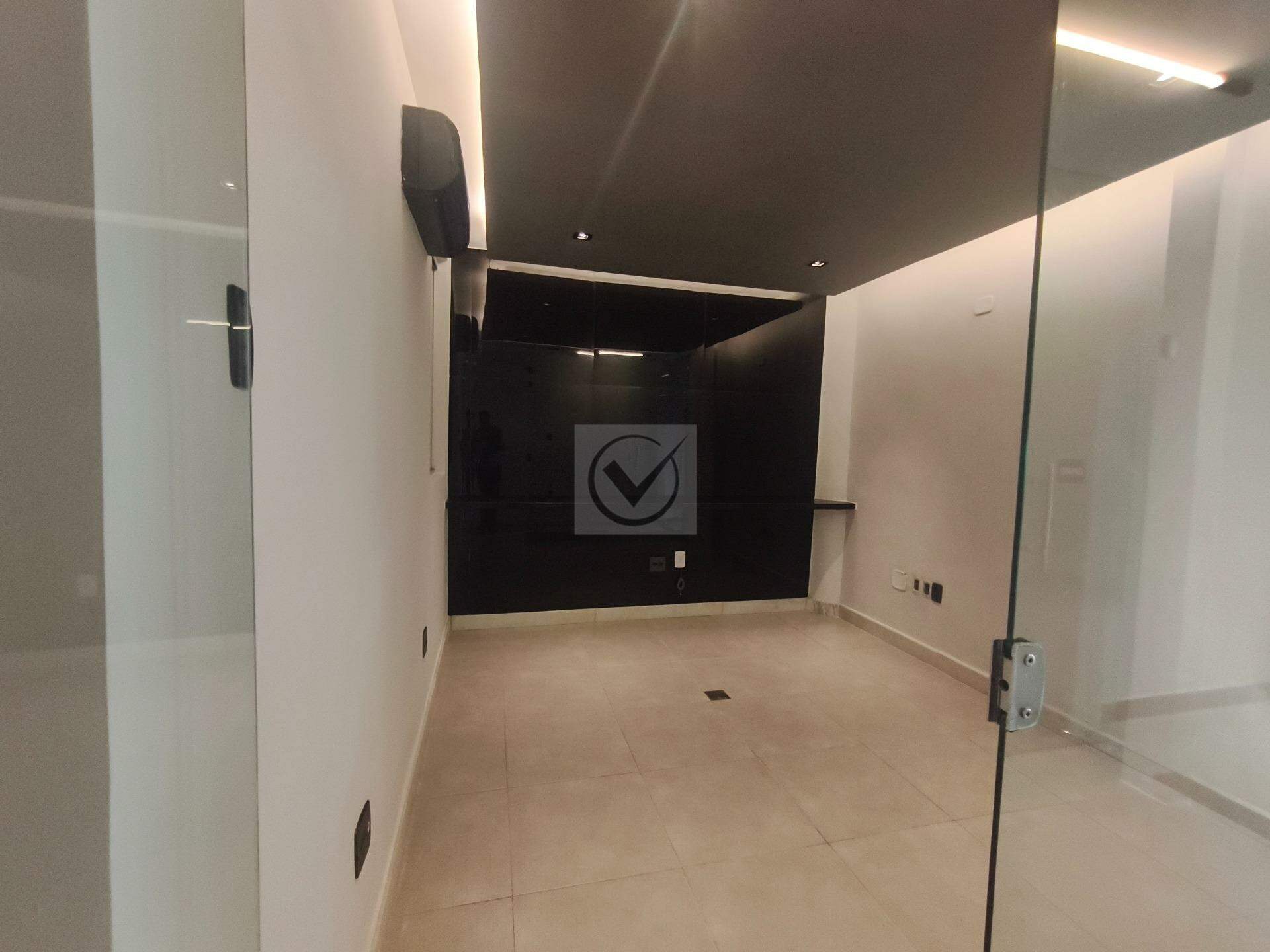 Ponto Comercial para aluguel, Treze de Julho - Aracaju/SE - Foto 6