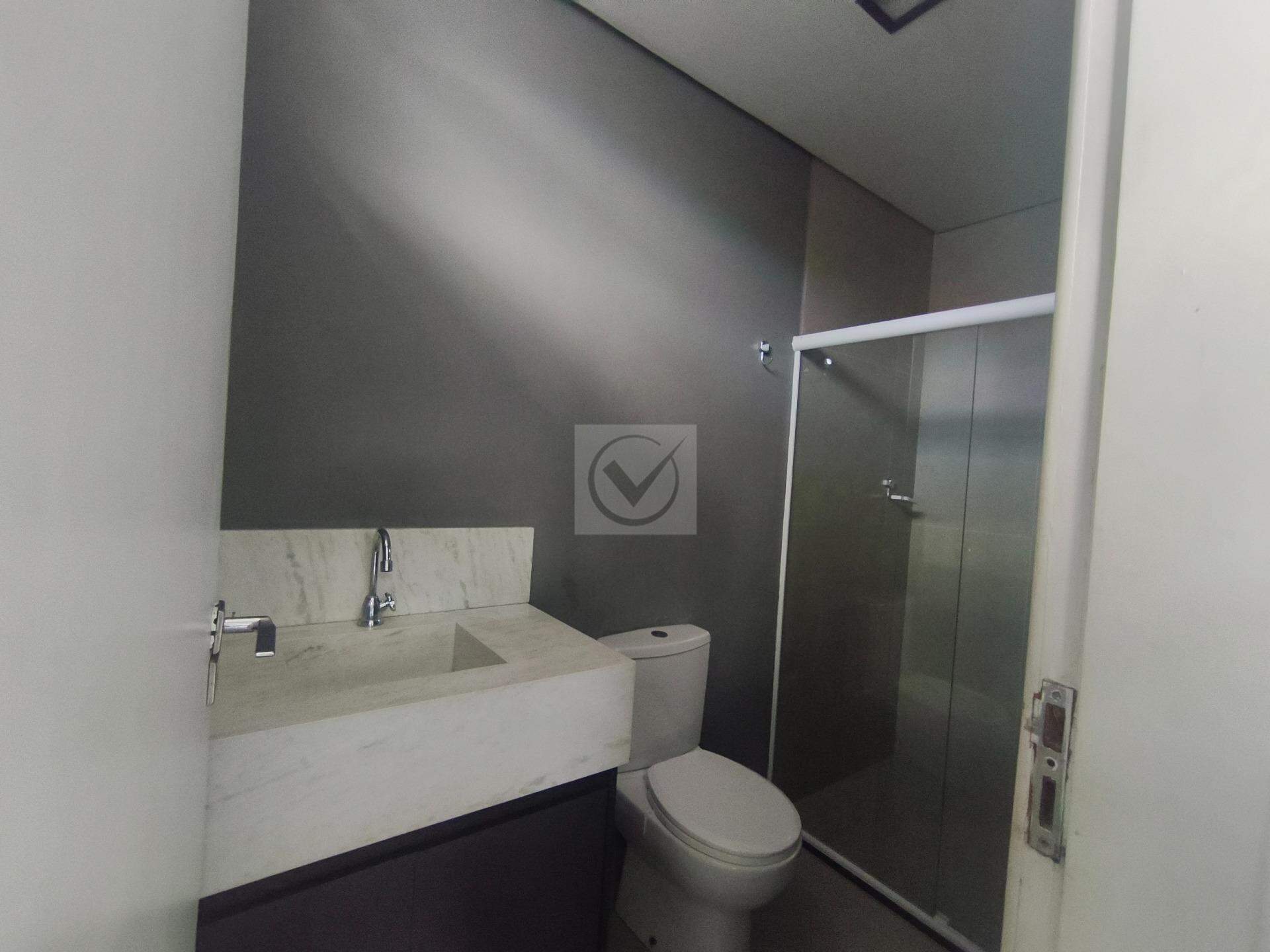 Ponto Comercial para aluguel, Treze de Julho - Aracaju/SE - Foto 17
