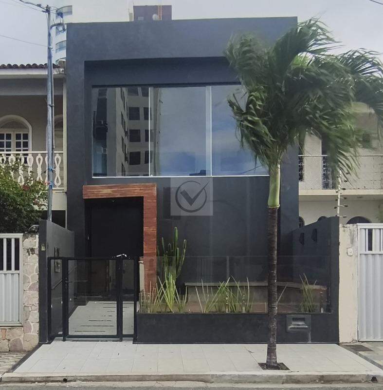 Ponto Comercial para aluguel, Treze de Julho - Aracaju/SE