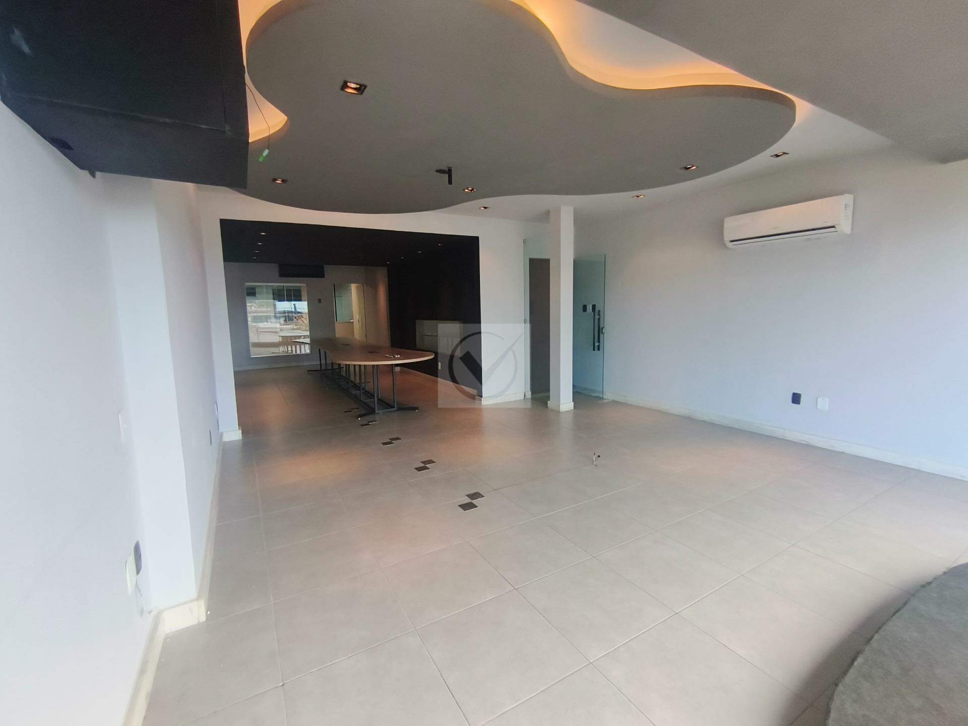 Ponto Comercial para aluguel, Treze de Julho - Aracaju/SE - Foto 21