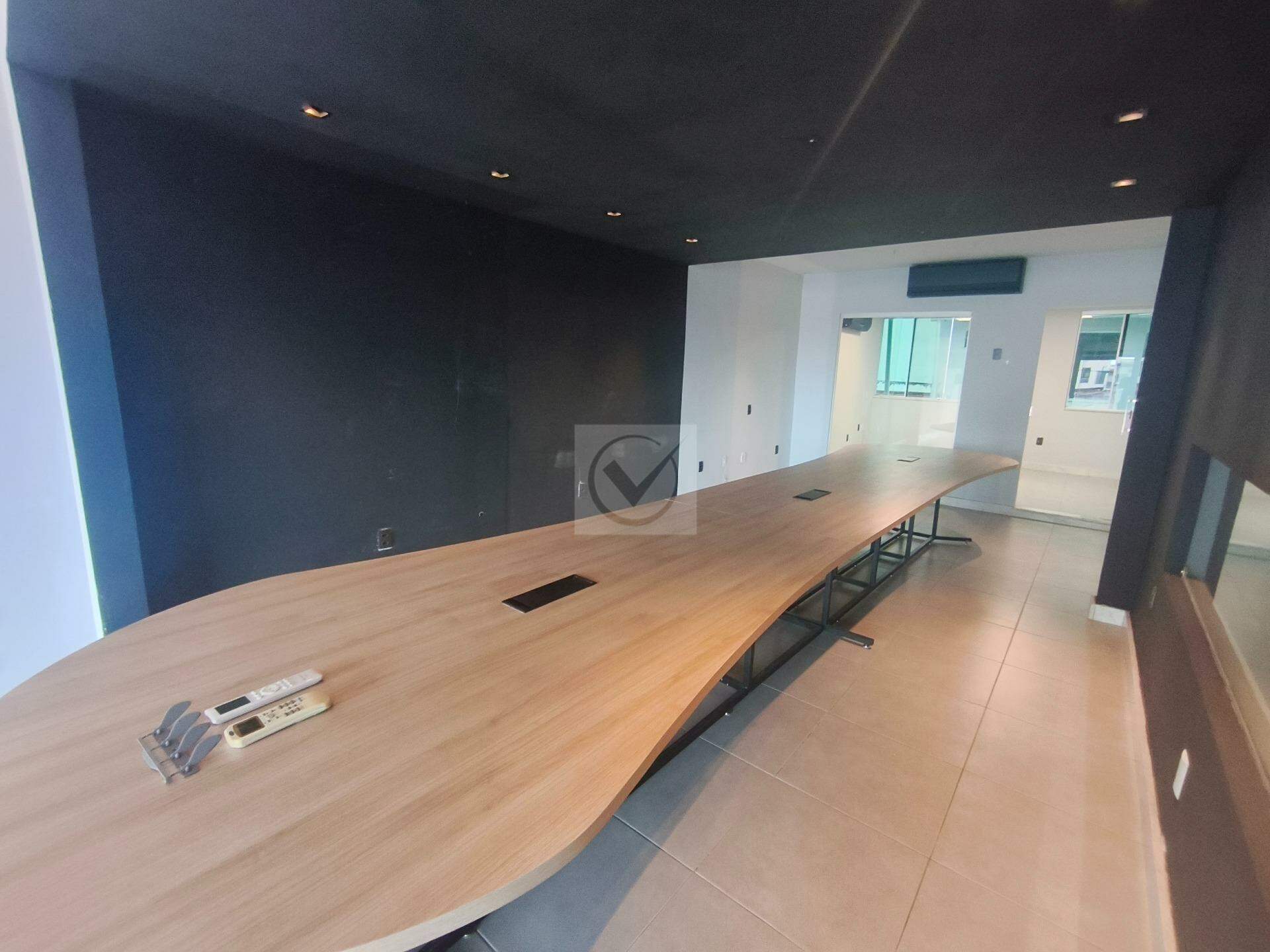 Ponto Comercial para aluguel, Treze de Julho - Aracaju/SE - Foto 22