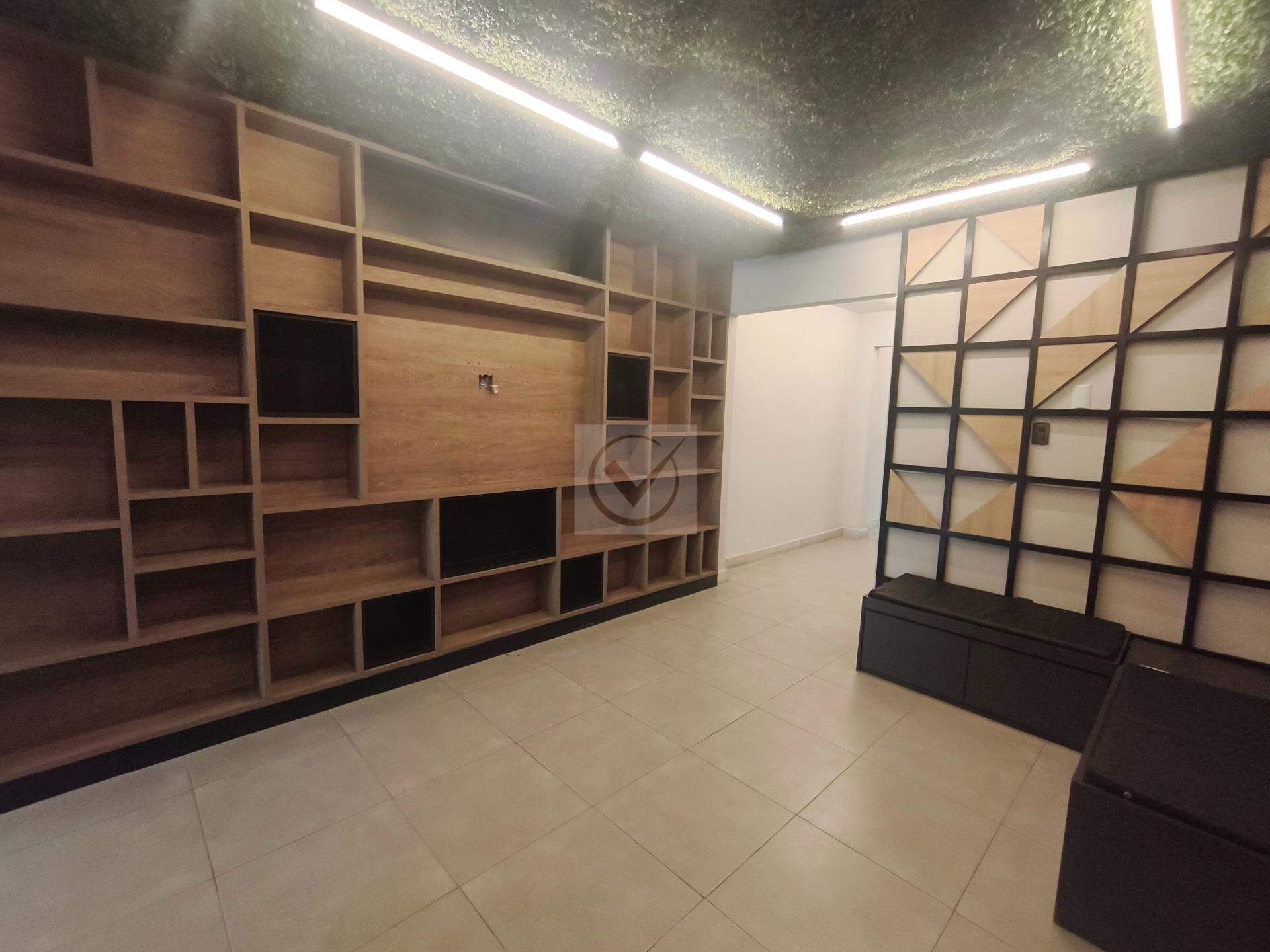 Ponto Comercial para aluguel, Treze de Julho - Aracaju/SE - Foto 8