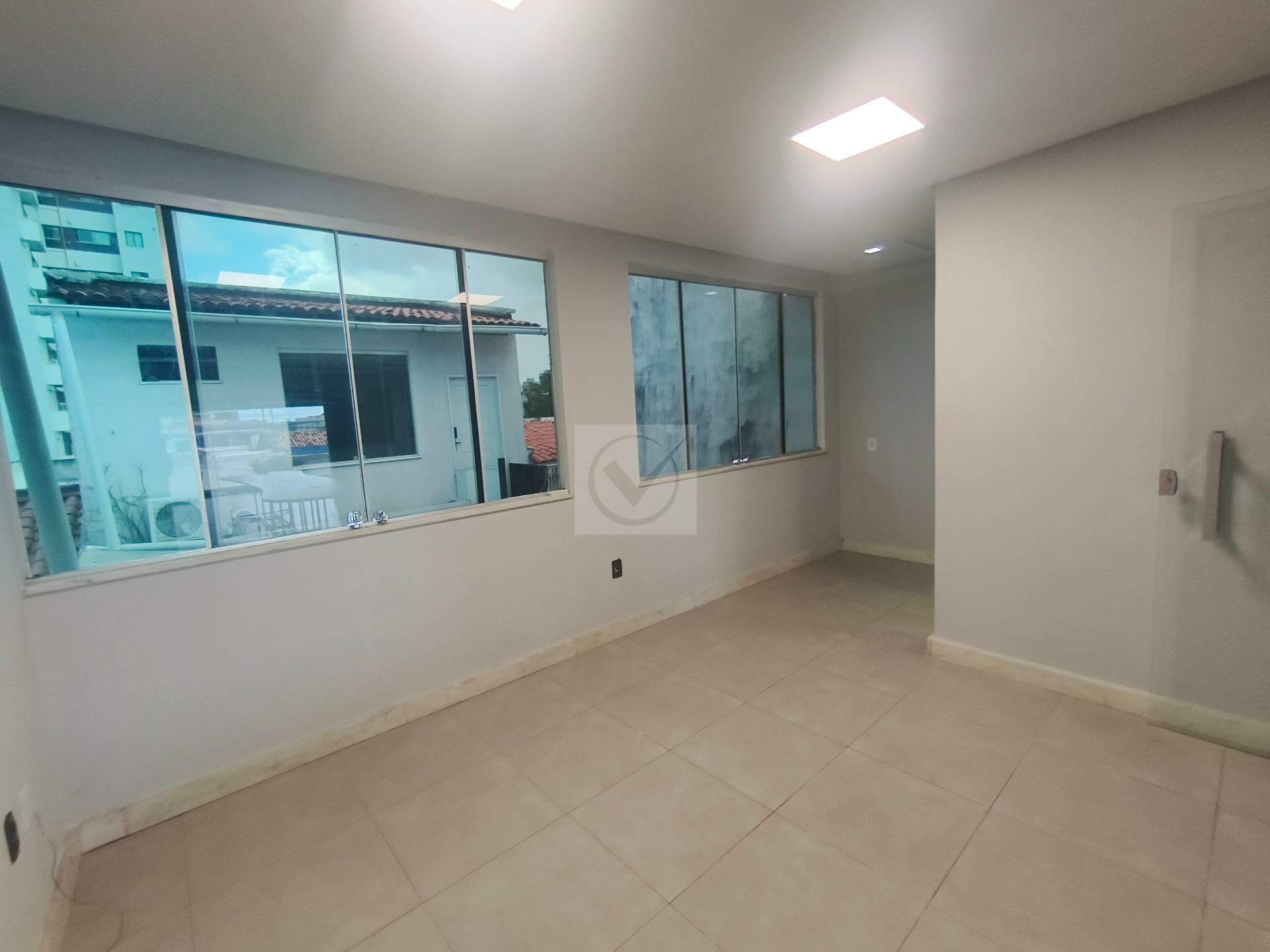 Ponto Comercial para aluguel, Treze de Julho - Aracaju/SE - Foto 25