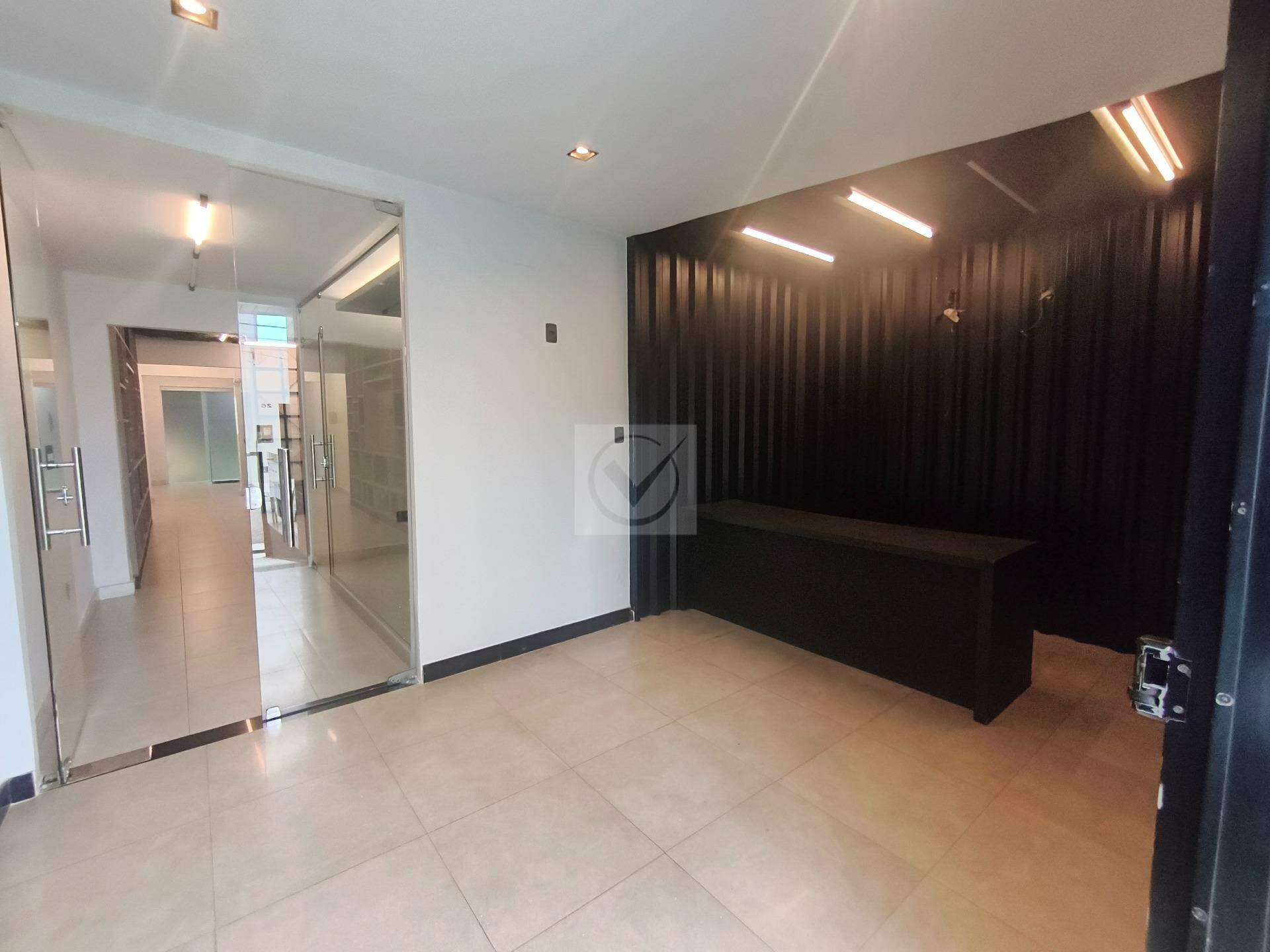 Ponto Comercial para aluguel, Treze de Julho - Aracaju/SE - Foto 4