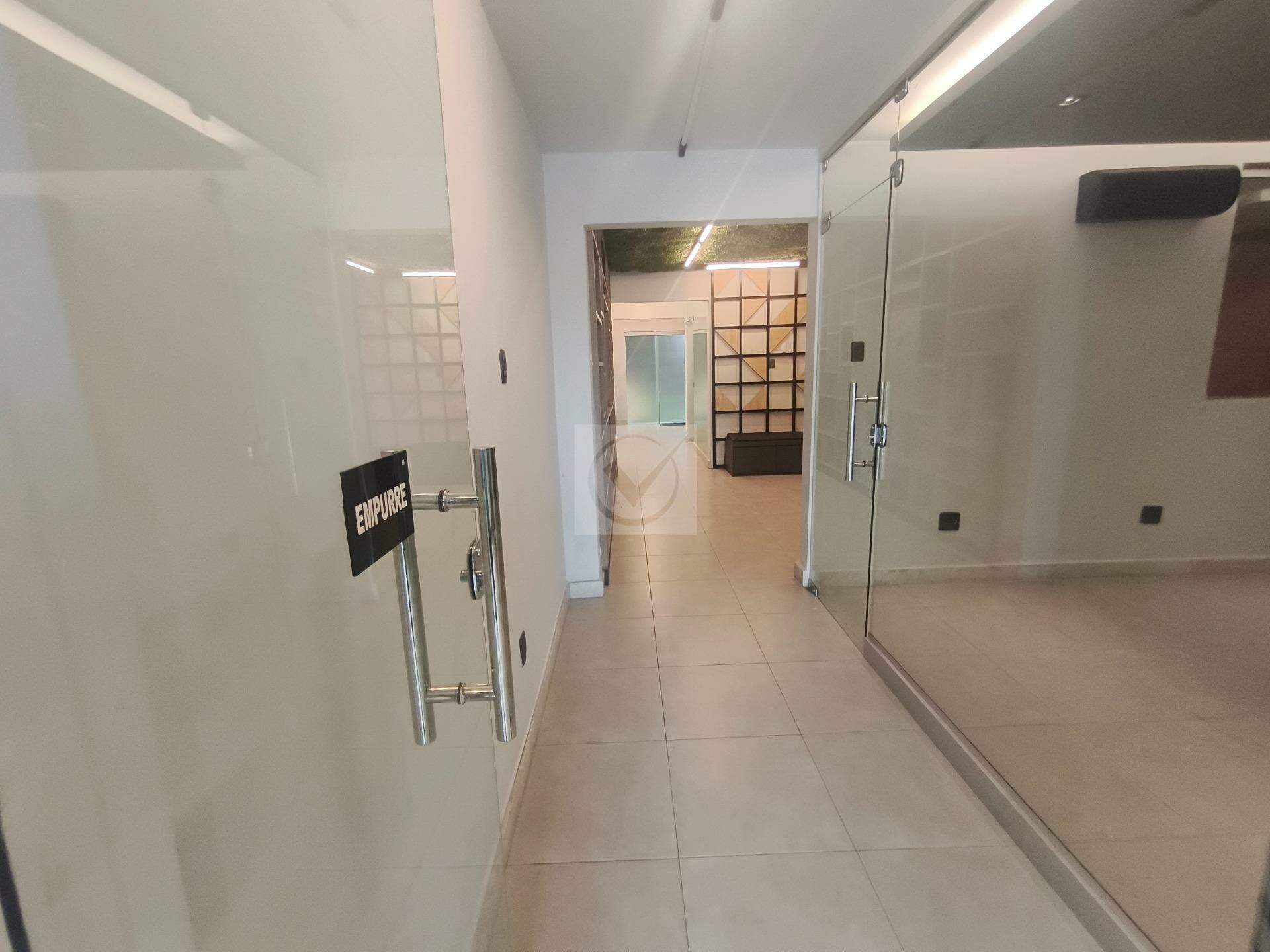Ponto Comercial para aluguel, Treze de Julho - Aracaju/SE - Foto 5
