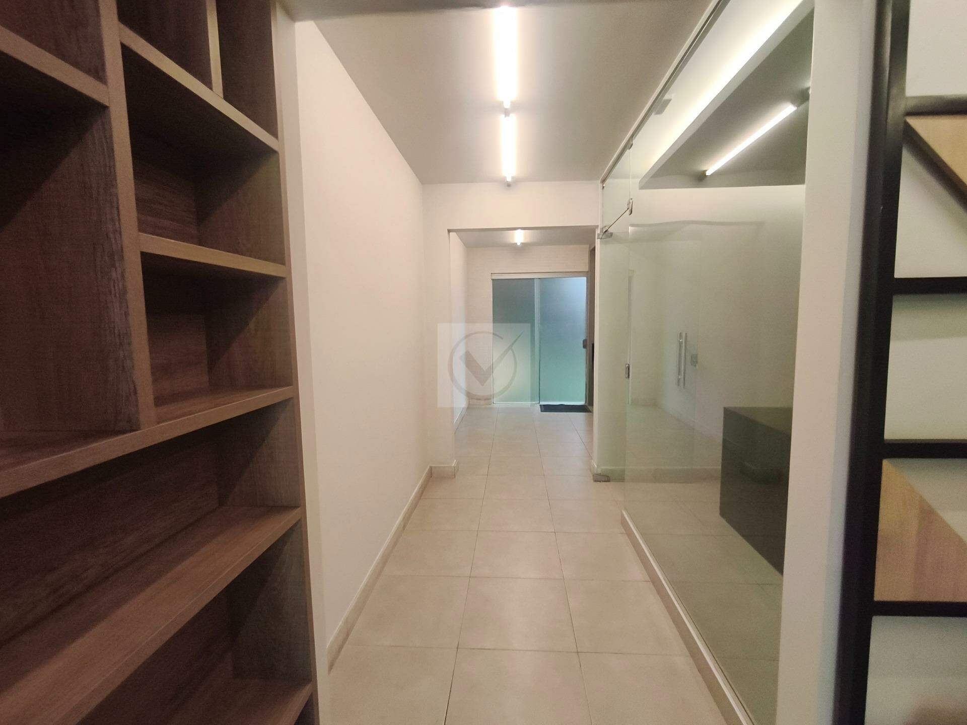 Ponto Comercial para aluguel, Treze de Julho - Aracaju/SE - Foto 9