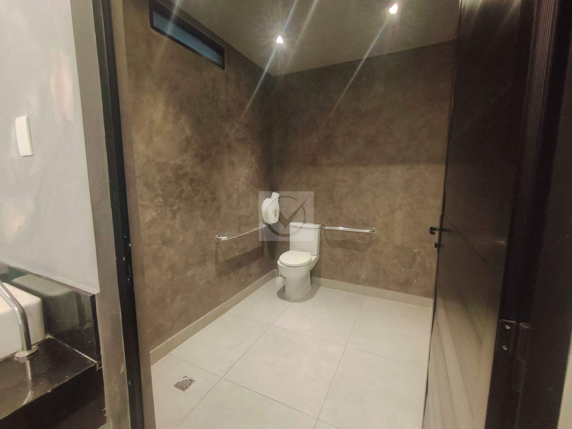 Ponto Comercial para aluguel, Treze de Julho - Aracaju/SE - Foto 12