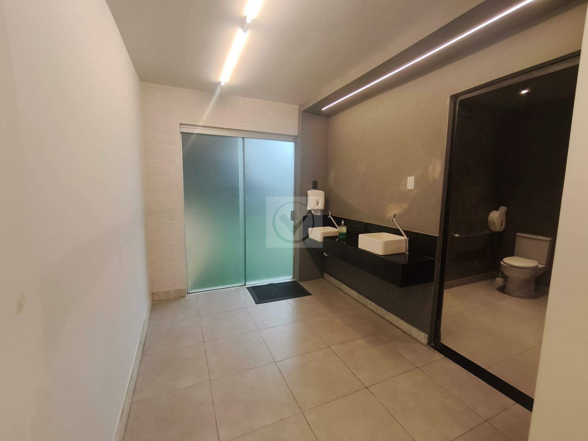 Ponto Comercial para aluguel, Treze de Julho - Aracaju/SE - Foto 11