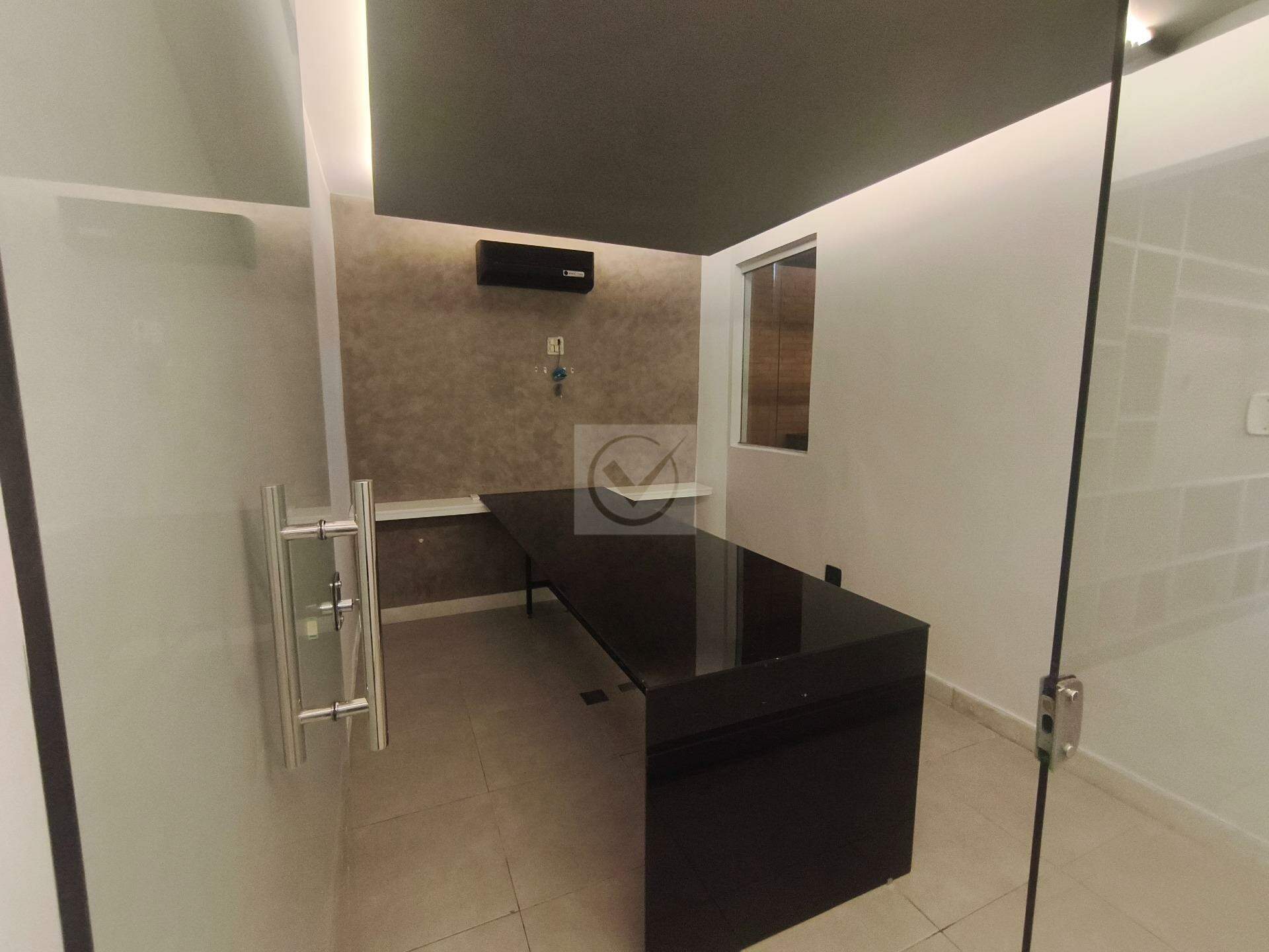 Ponto Comercial para aluguel, Treze de Julho - Aracaju/SE - Foto 10