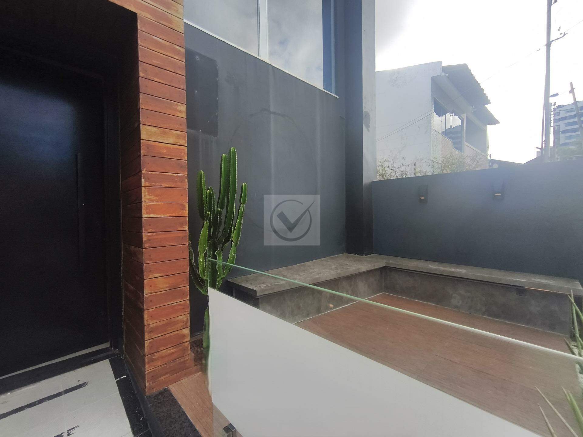 Ponto Comercial para aluguel, Treze de Julho - Aracaju/SE - Foto 3