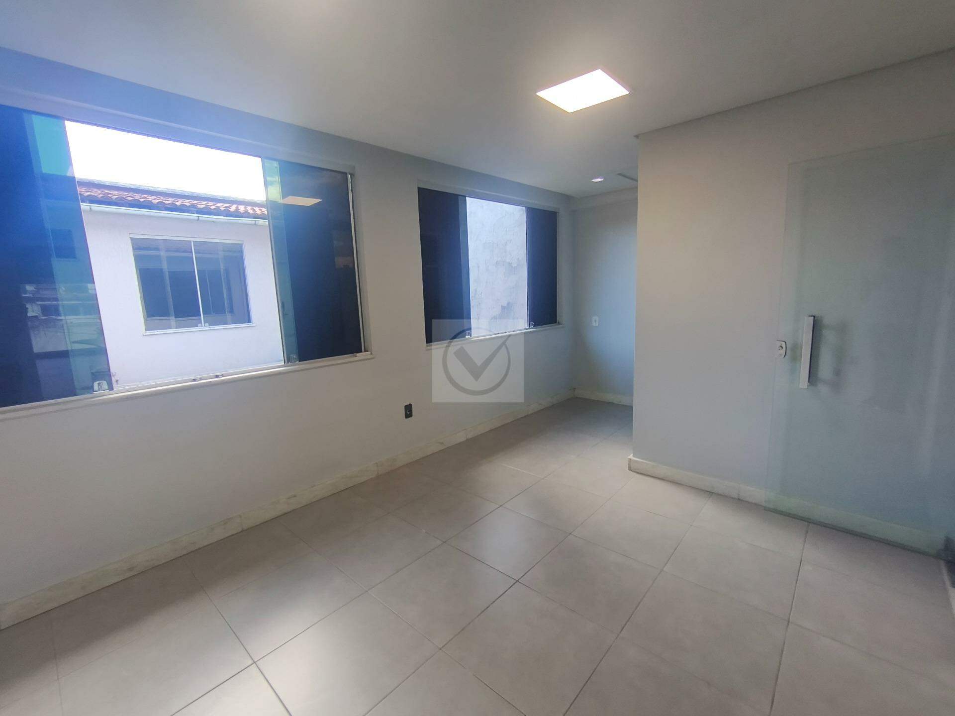 Ponto Comercial para aluguel, Treze de Julho - Aracaju/SE - Foto 16