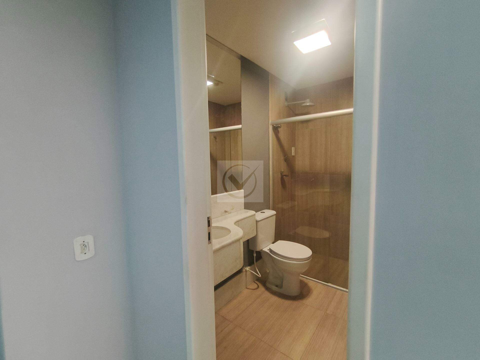Ponto Comercial para aluguel, Treze de Julho - Aracaju/SE - Foto 26