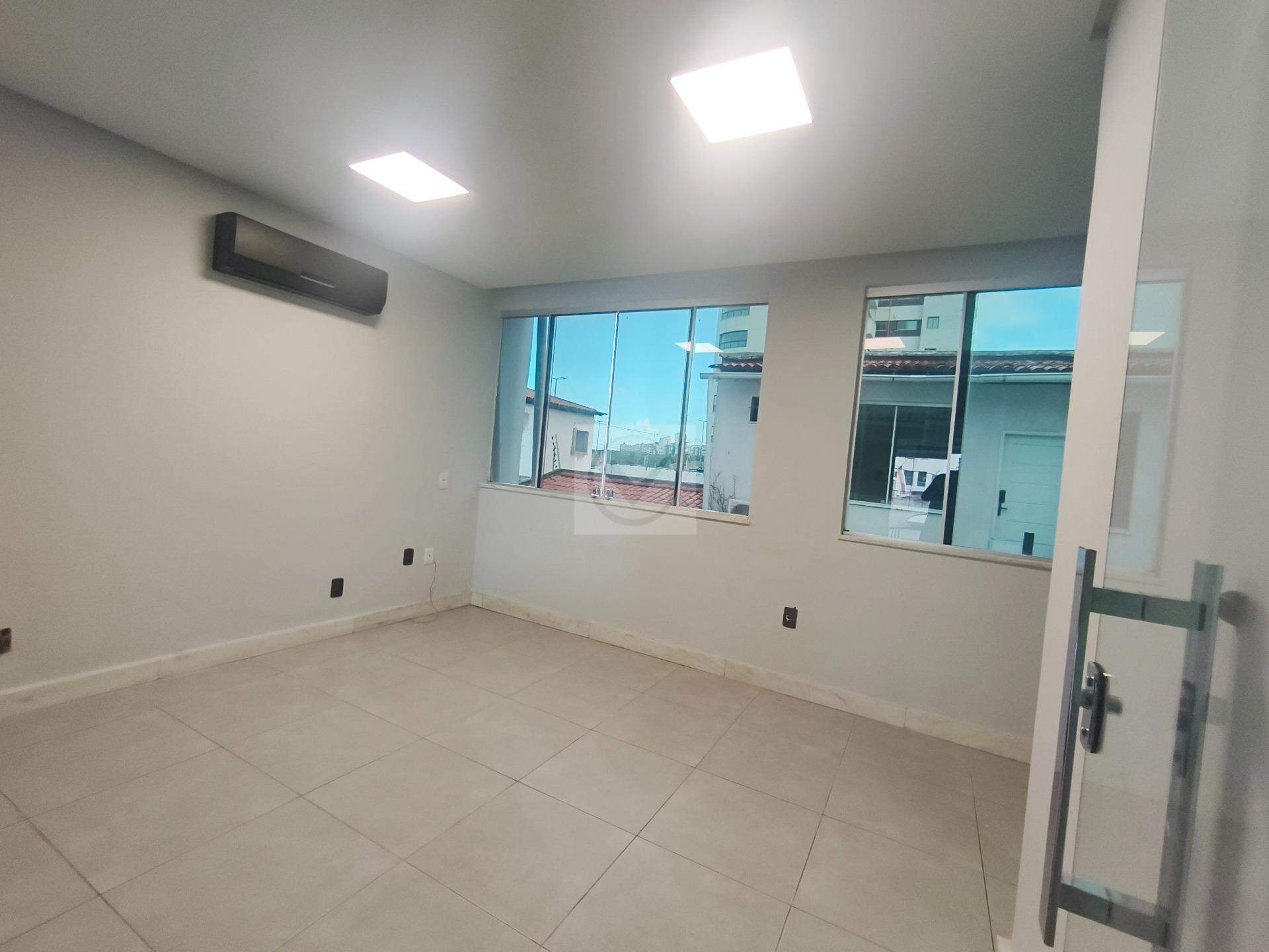 Ponto Comercial para aluguel, Treze de Julho - Aracaju/SE - Foto 24