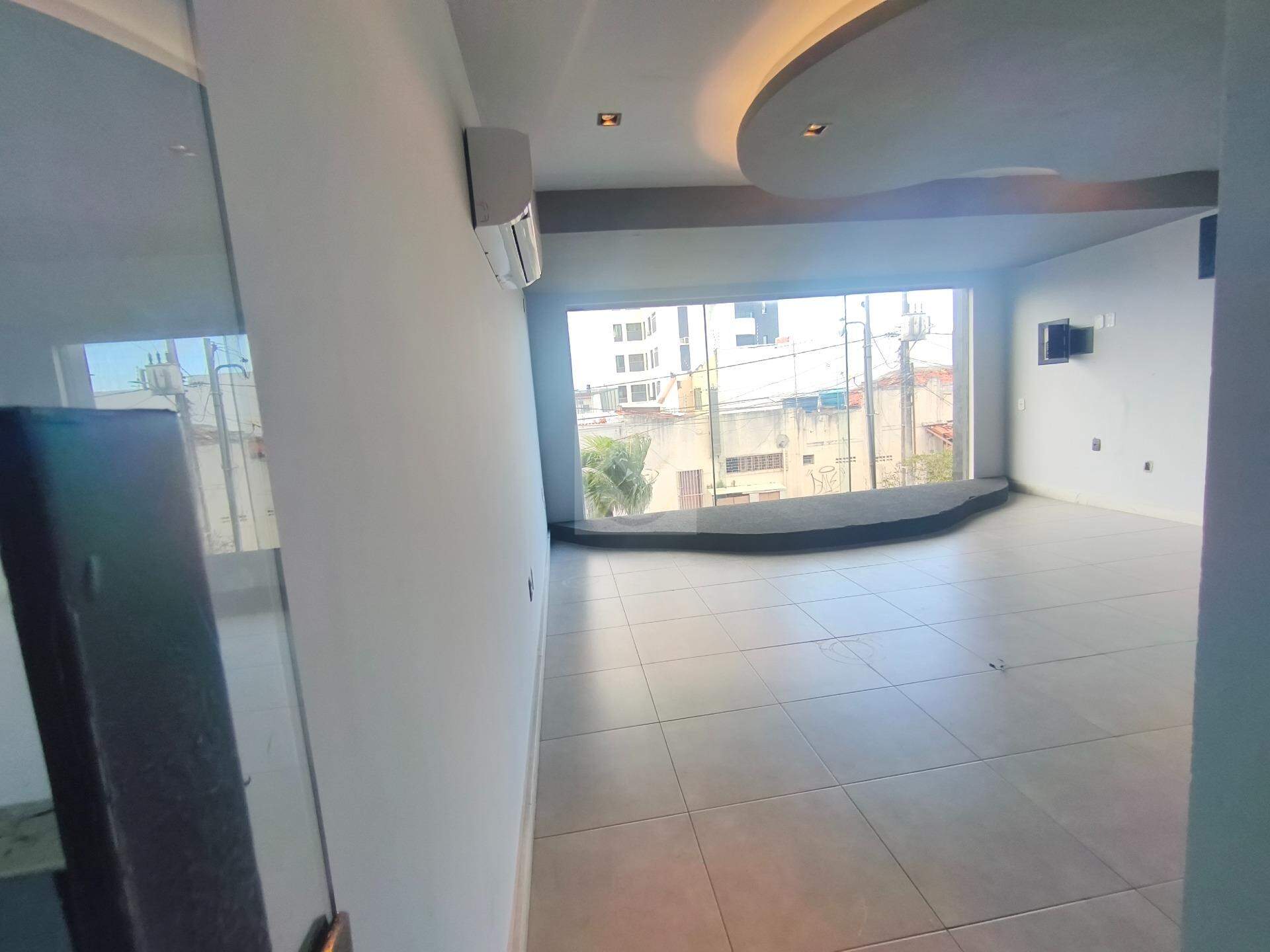 Ponto Comercial para aluguel, Treze de Julho - Aracaju/SE - Foto 20