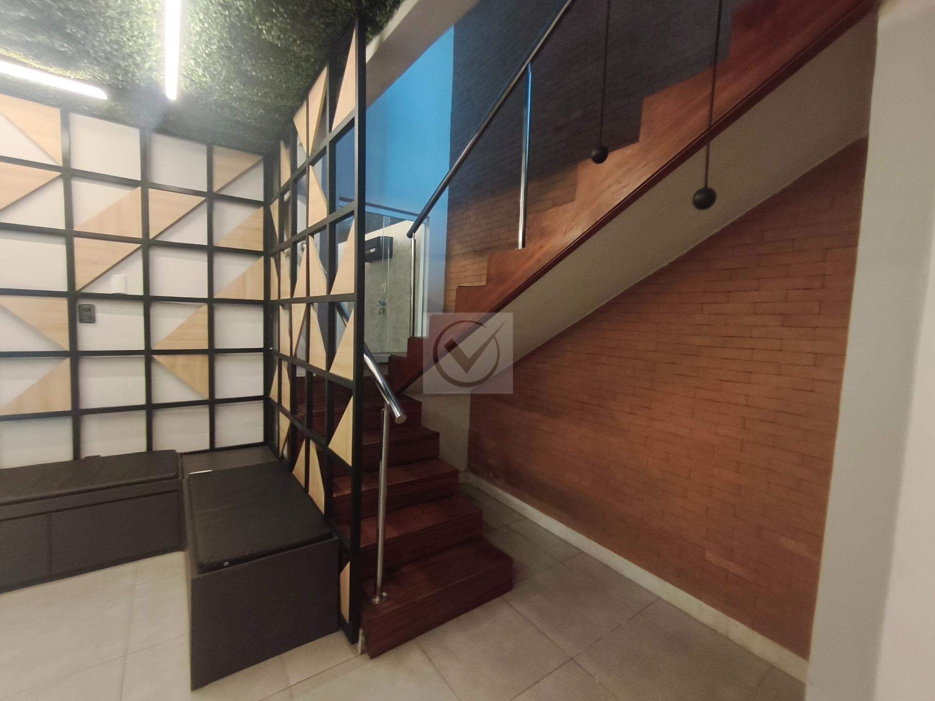 Ponto Comercial para aluguel, Treze de Julho - Aracaju/SE - Foto 19