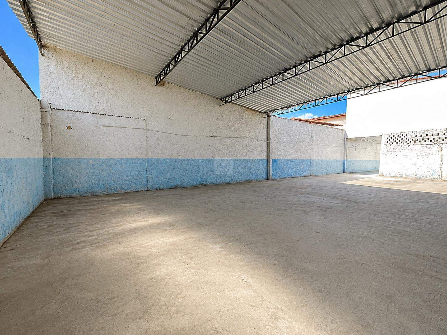 Galpão para aluguel, 20 vagas, Industrial - Aracaju/SE - Foto 14