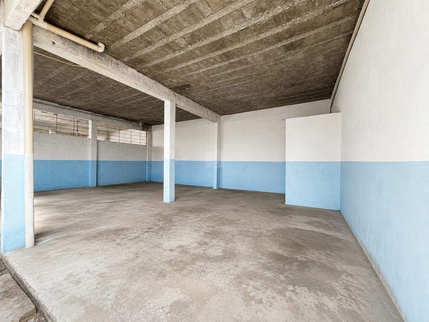 Galpão para aluguel, 20 vagas, Industrial - Aracaju/SE - Foto 13