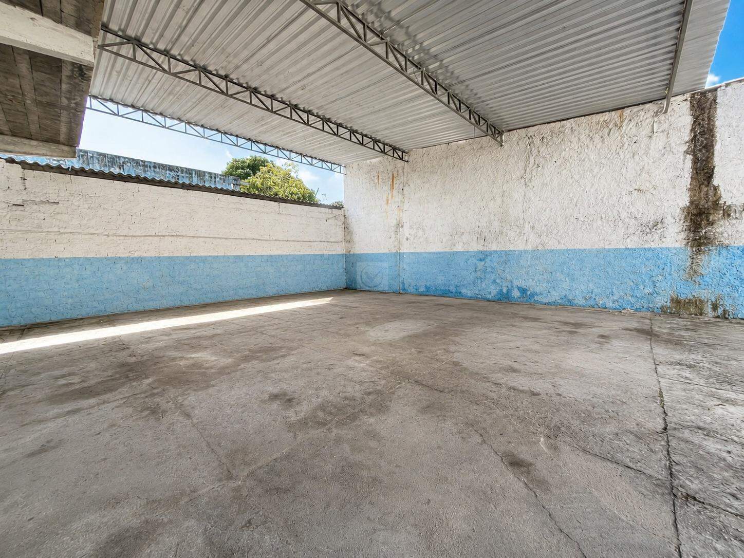 Galpão para aluguel, 20 vagas, Industrial - Aracaju/SE - Foto 12