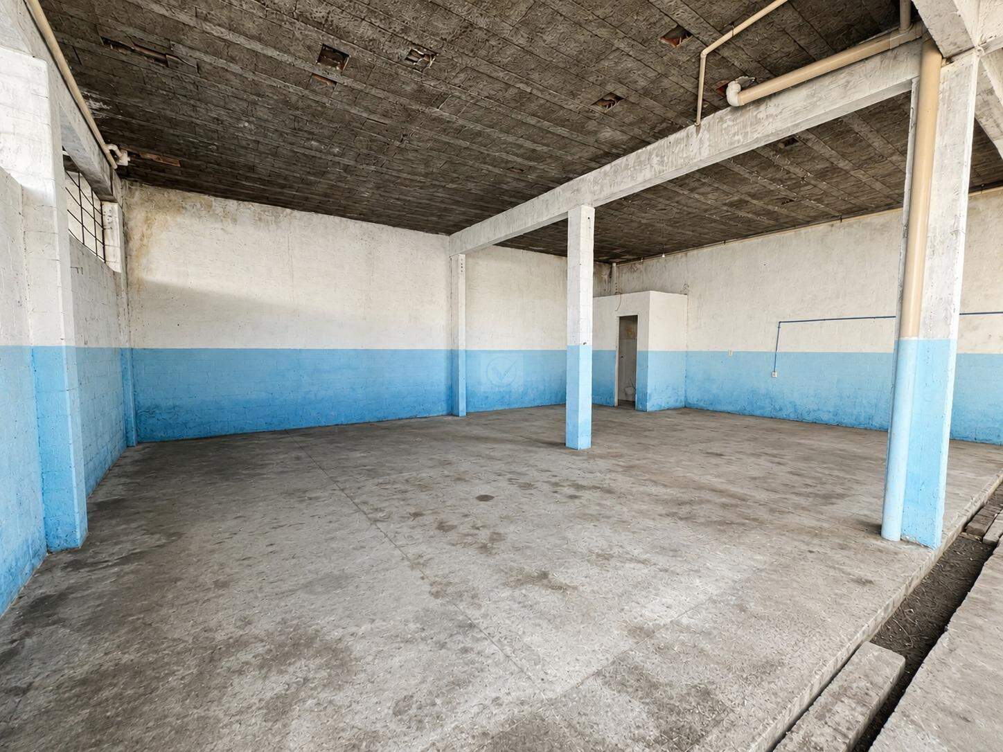 Galpão para aluguel, 20 vagas, Industrial - Aracaju/SE - Foto 11