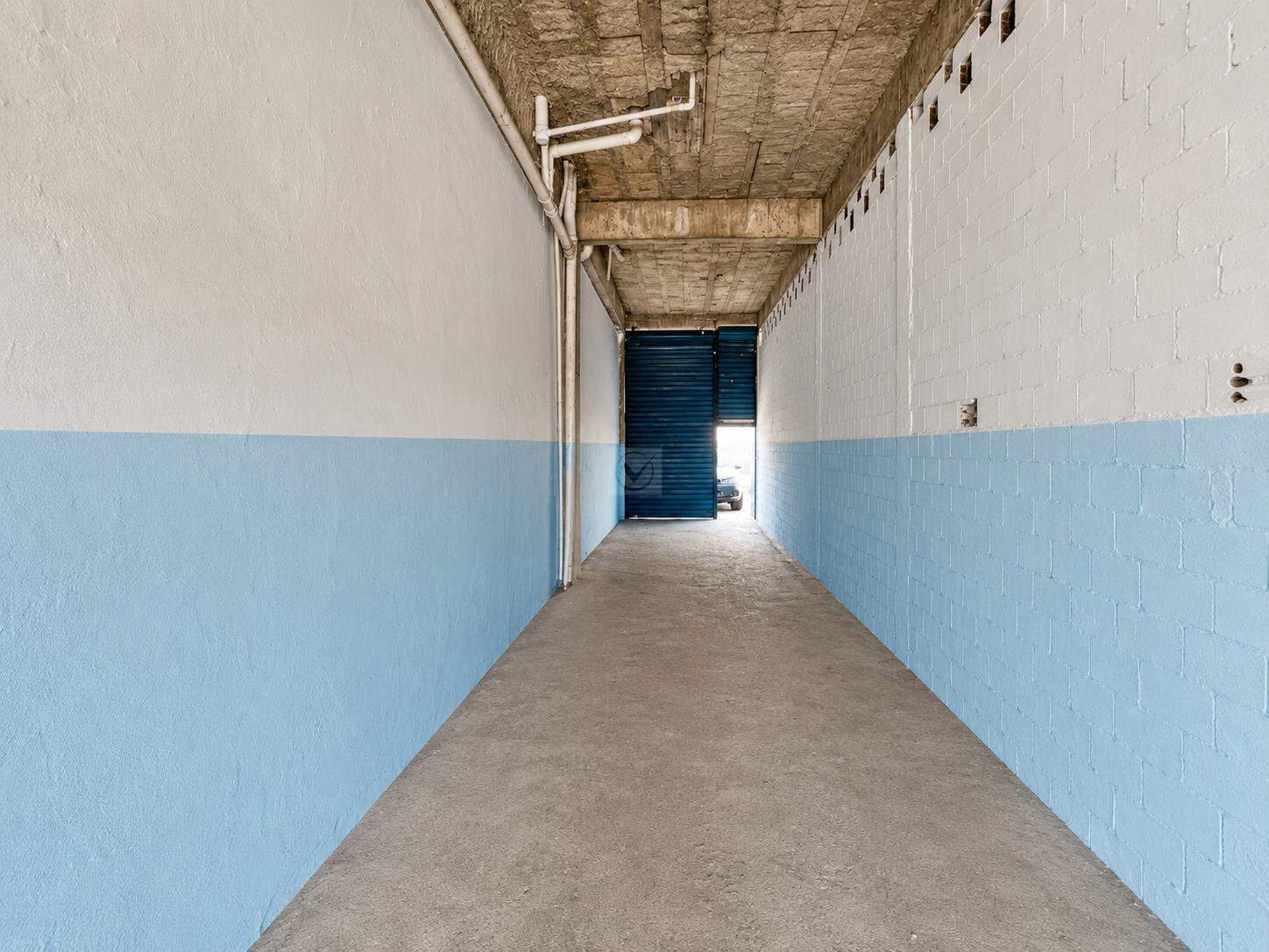 Galpão para aluguel, 20 vagas, Industrial - Aracaju/SE - Foto 6