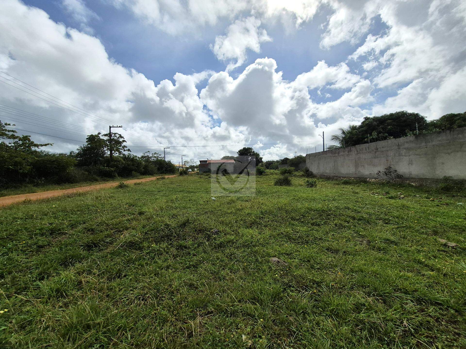 Lote à venda, Matapoã - Aracaju/SE - Foto 10