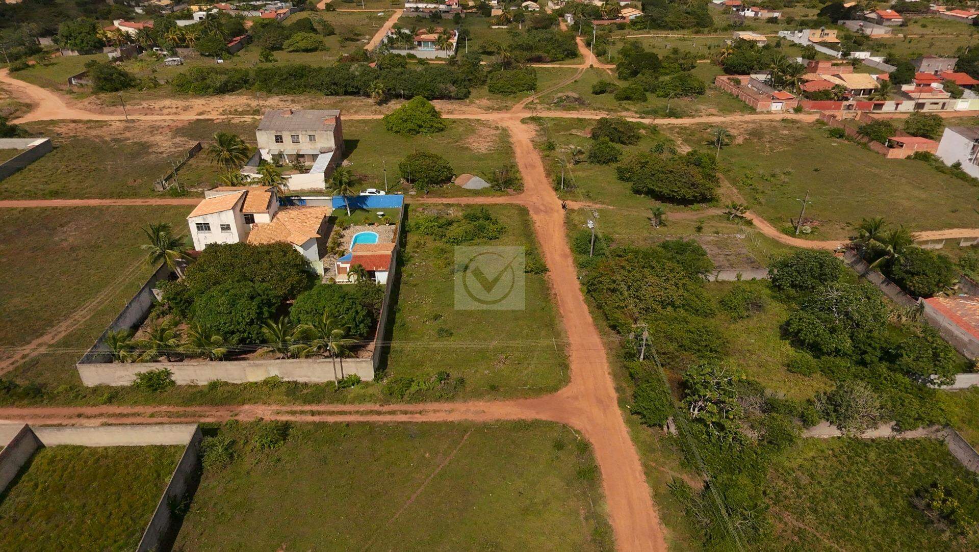 Lote à venda, Matapoã - Aracaju/SE - Foto 4