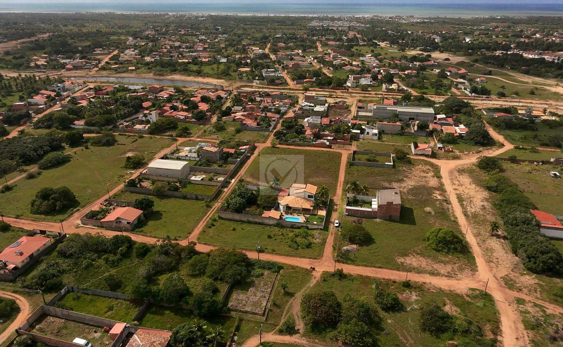Lote à venda, Matapoã - Aracaju/SE - Foto 7