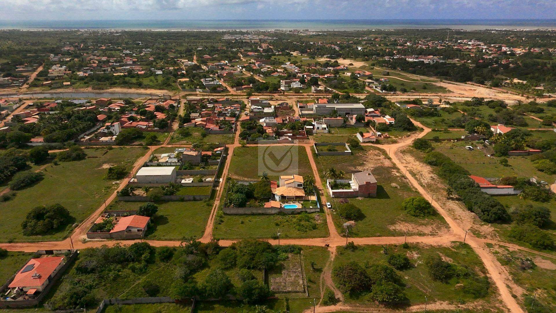 Lote à venda, Matapoã - Aracaju/SE - Foto 12