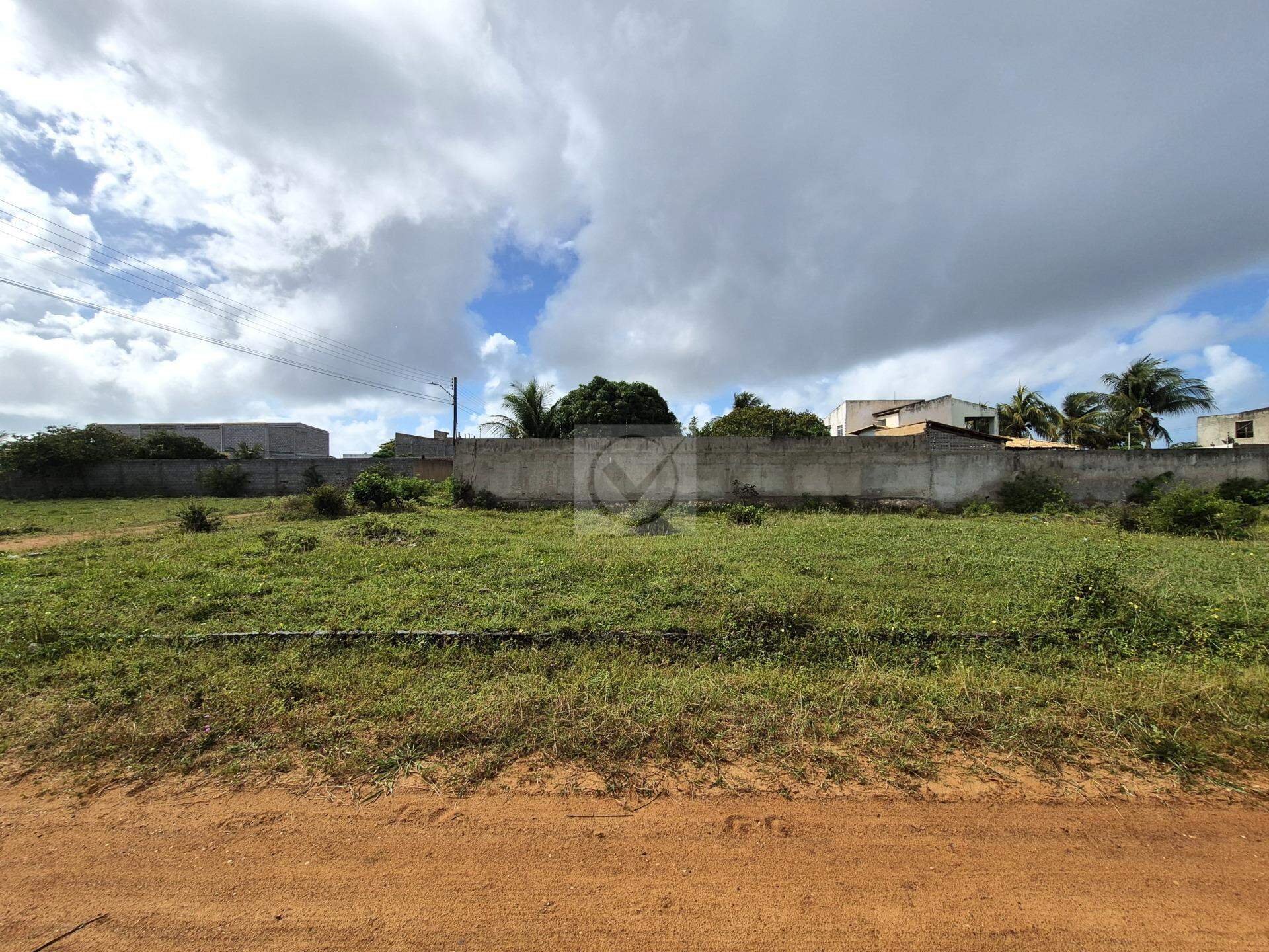 Lote à venda, Matapoã - Aracaju/SE - Foto 11