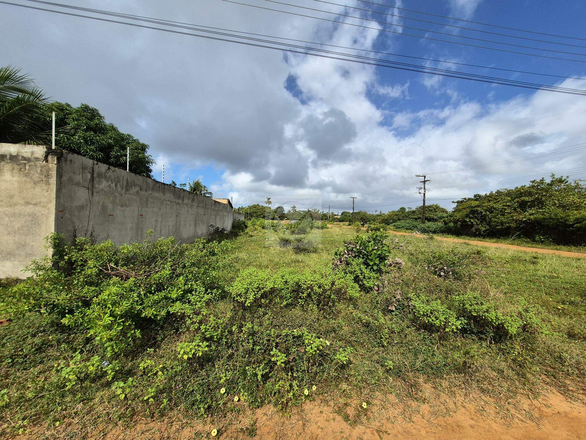 Lote à venda, Matapoã - Aracaju/SE - Foto 8