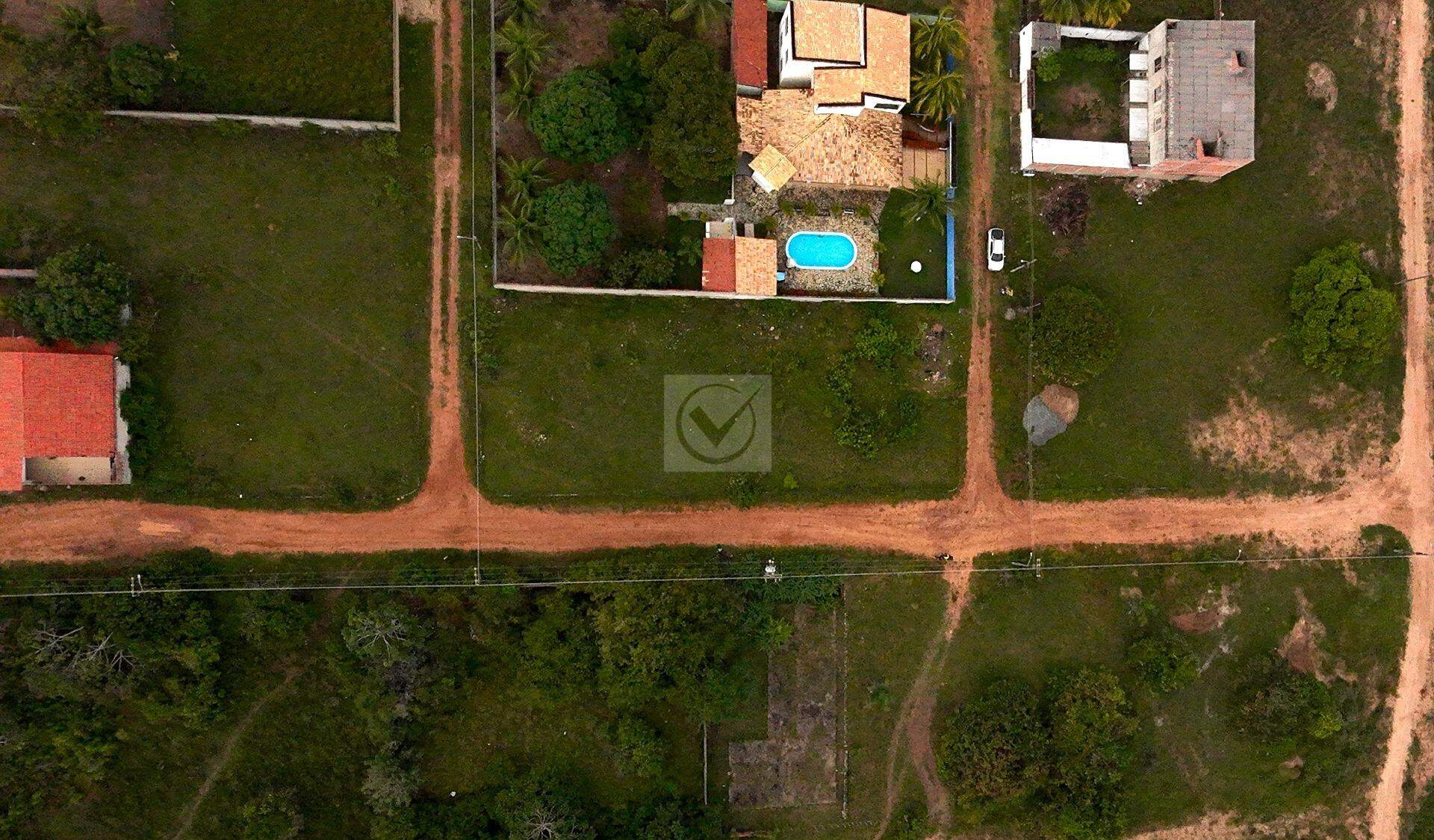 Lote à venda, Matapoã - Aracaju/SE - Foto 6