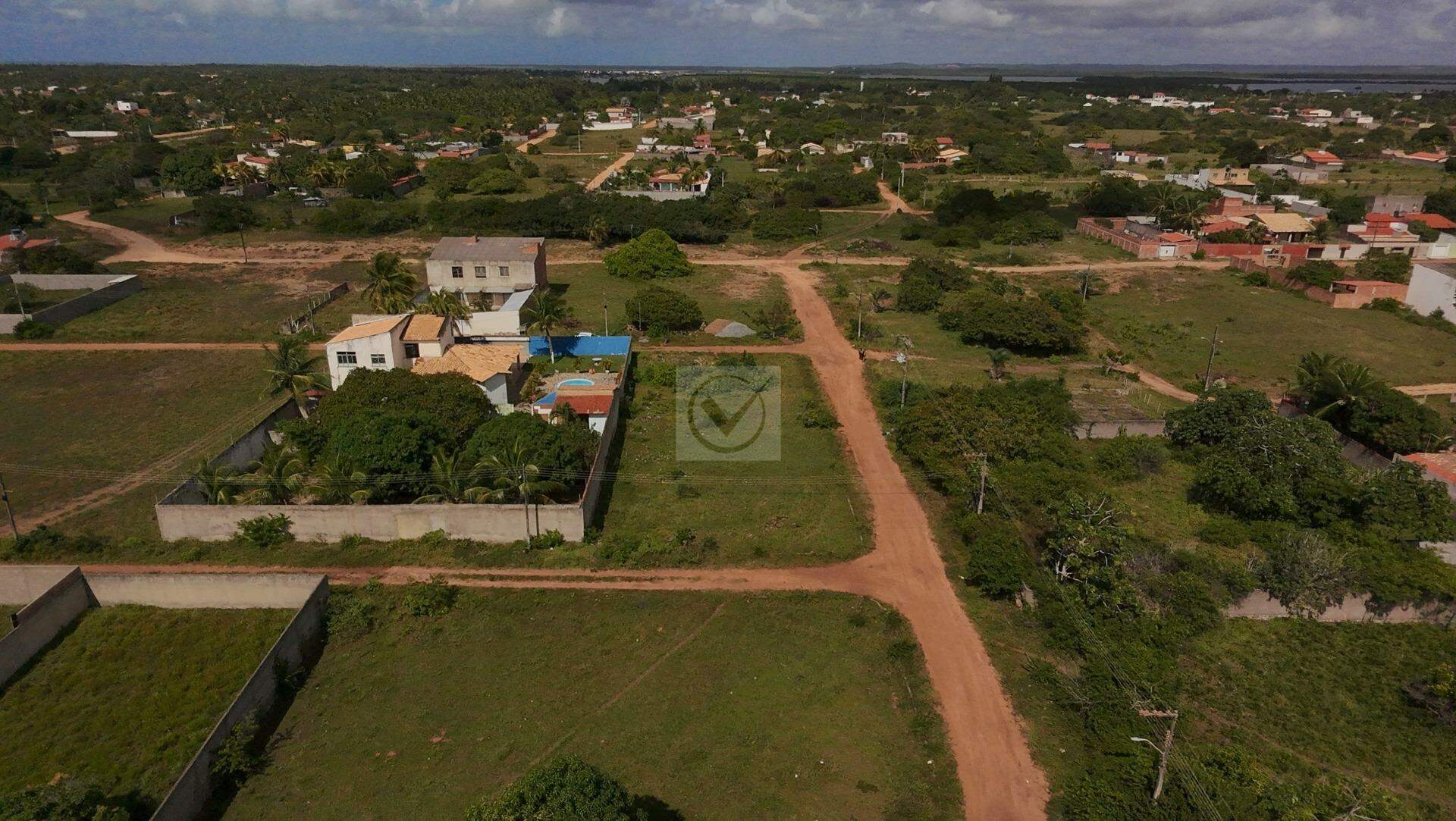 Lote à venda, Matapoã - Aracaju/SE - Foto 5