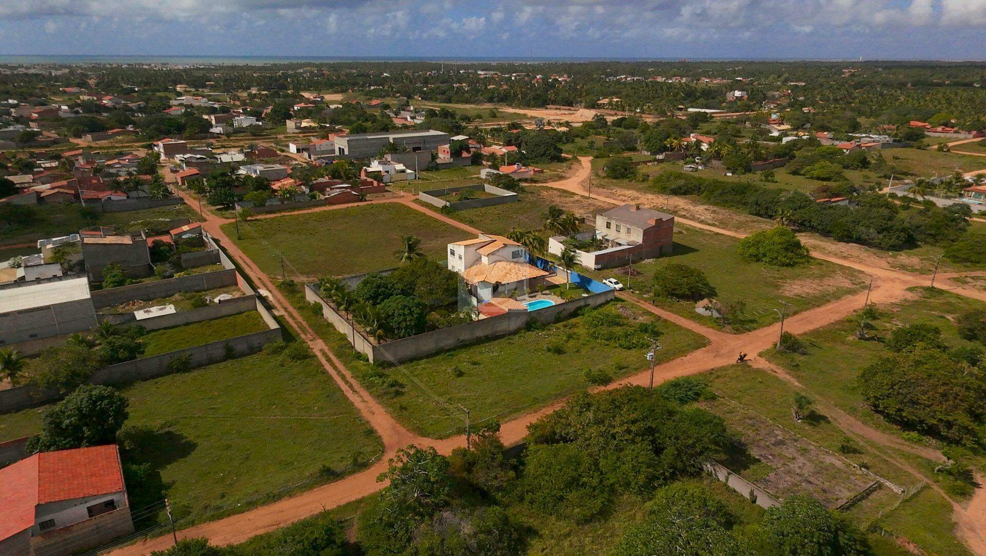 Lote à venda, Matapoã - Aracaju/SE - Foto 3