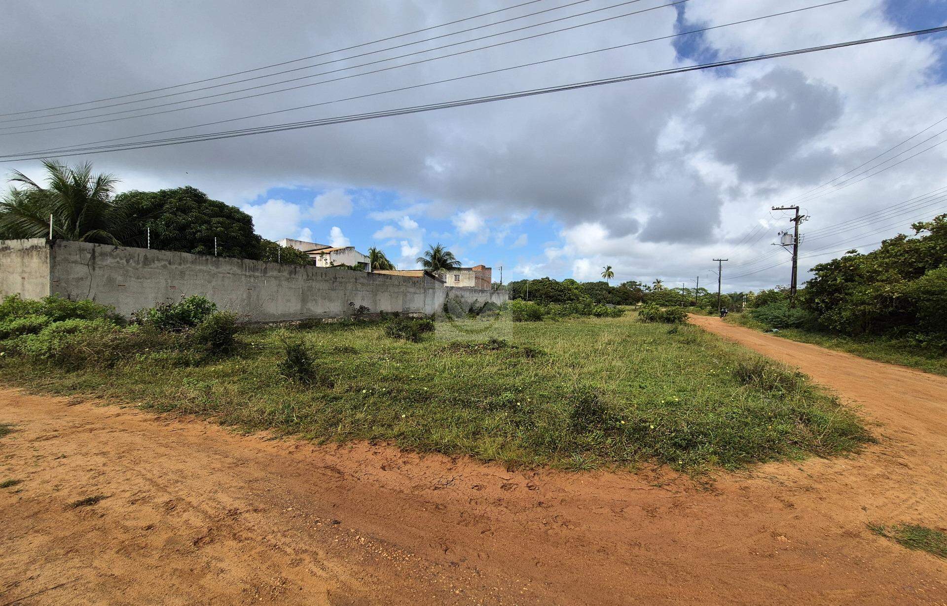Lote à venda, Matapoã - Aracaju/SE - Foto 9