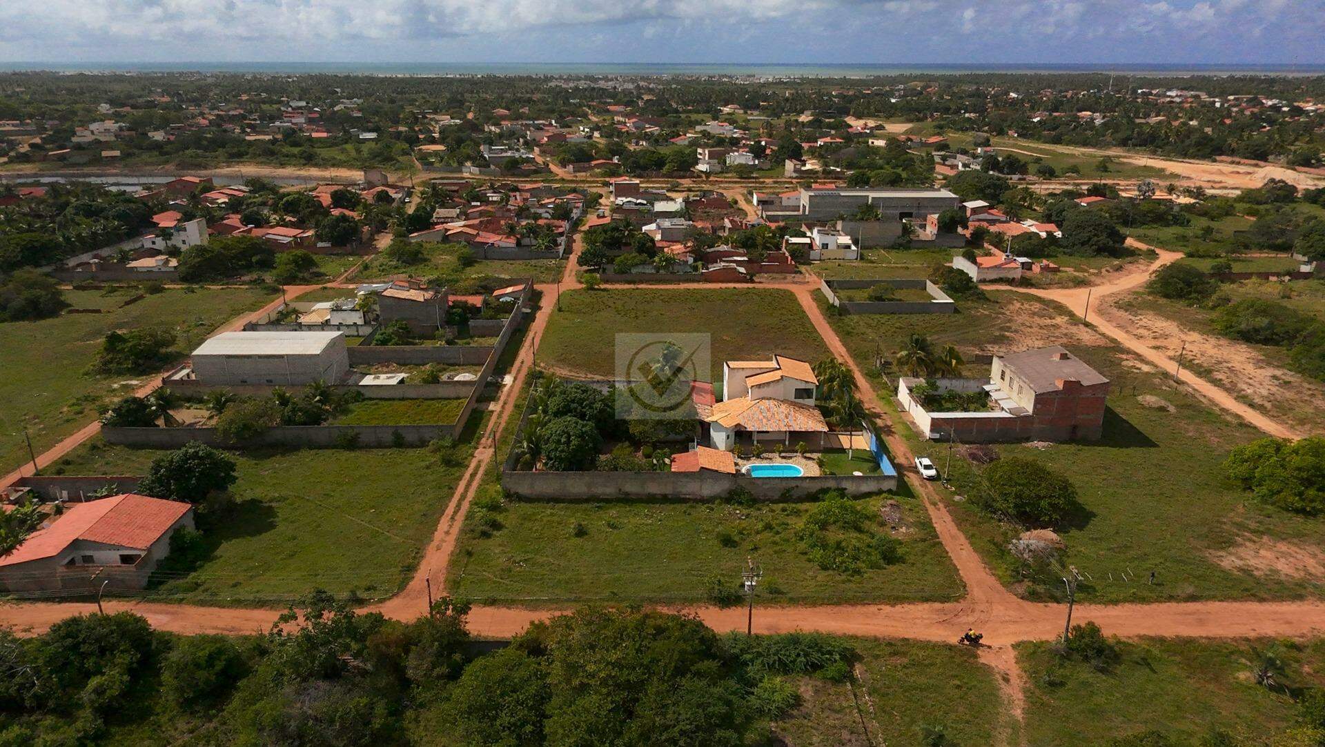 Lote à venda, Matapoã - Aracaju/SE - Foto 2