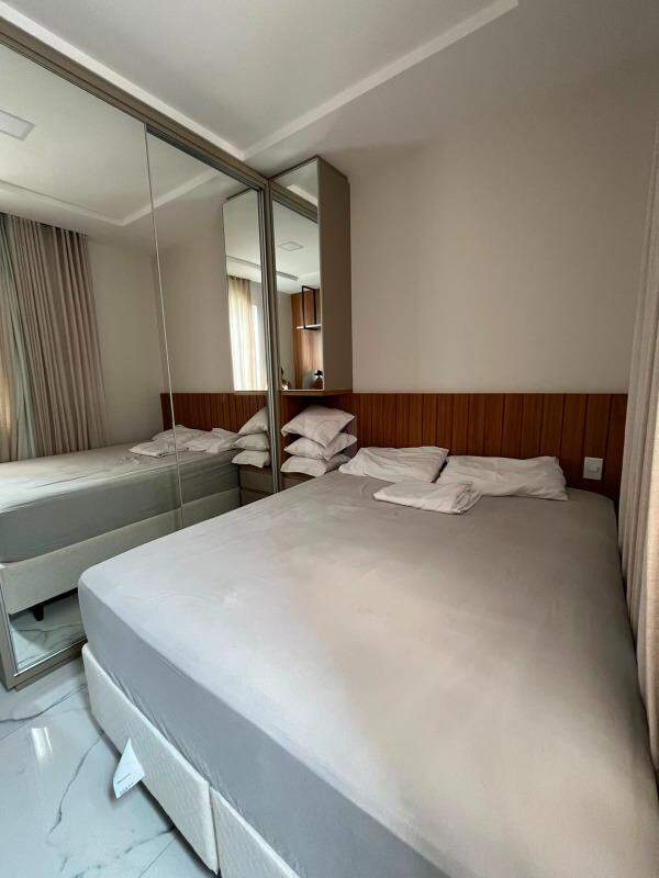 Alto Padrão e Sofisticação no Condomínio Zilda! Casa de 3 Quartos com Pé Direito Duplo (Porteira fechada) - Foto 16
