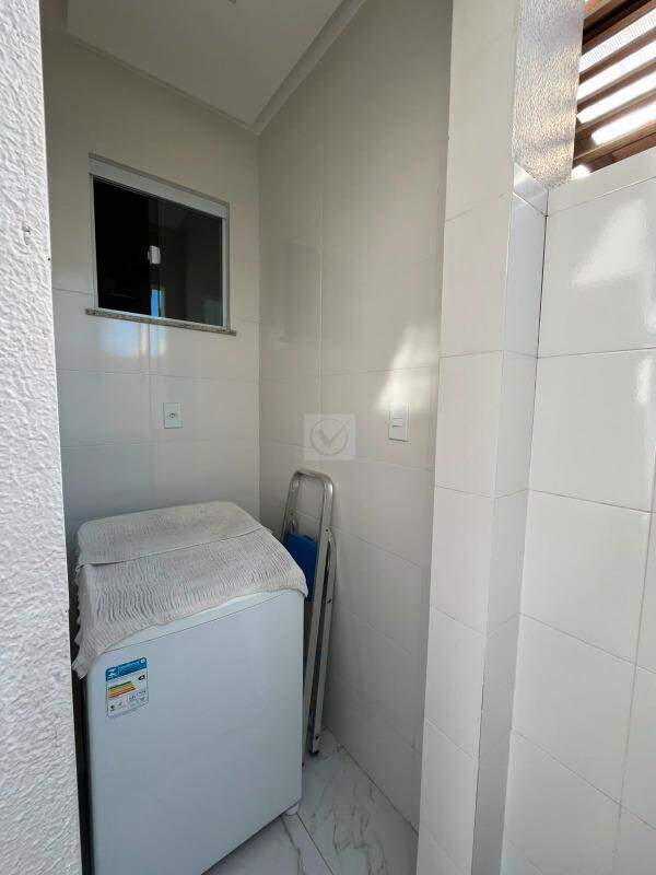 Alto Padrão e Sofisticação no Condomínio Zilda! Casa de 3 Quartos com Pé Direito Duplo (Porteira fechada) - Foto 20
