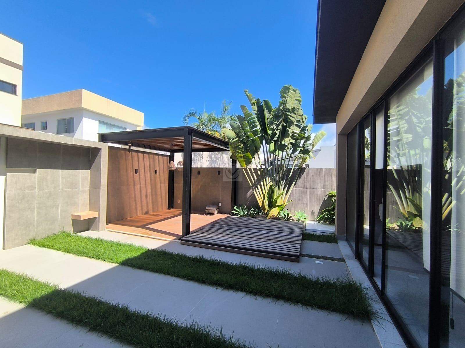 Sua casa dos sonhos a 200 metros da praia! Em condominio fechado. - Foto 21