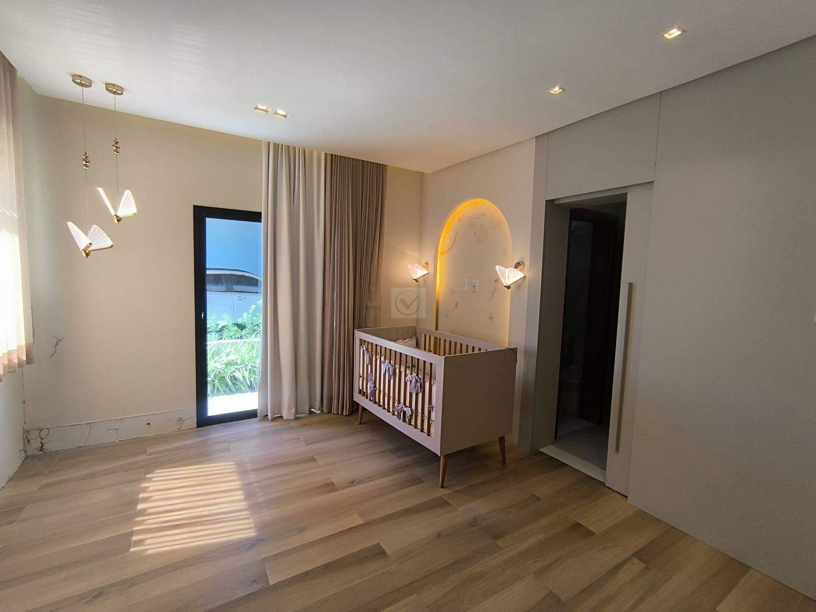 Sua casa dos sonhos a 200 metros da praia! Em condominio fechado. - Foto 4