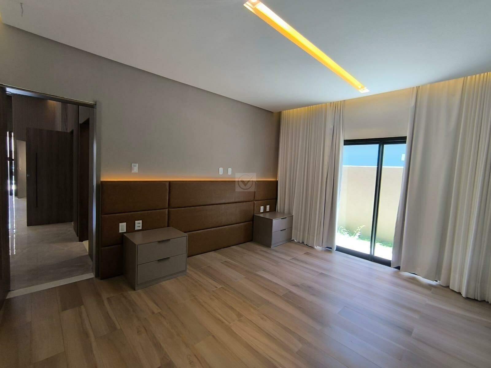 Sua casa dos sonhos a 200 metros da praia! Em condominio fechado. - Foto 15