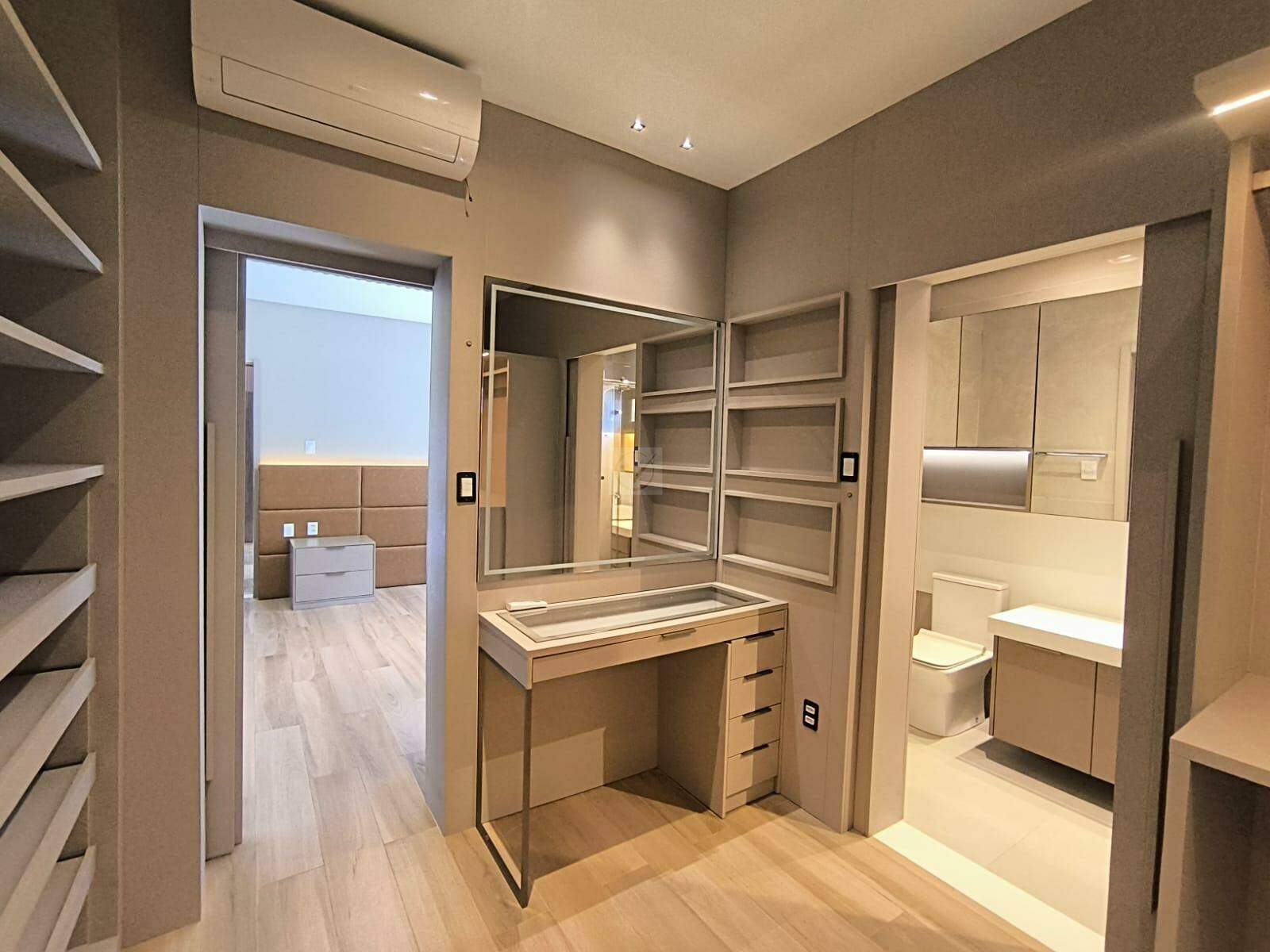 Sua casa dos sonhos a 200 metros da praia! Em condominio fechado. - Foto 20