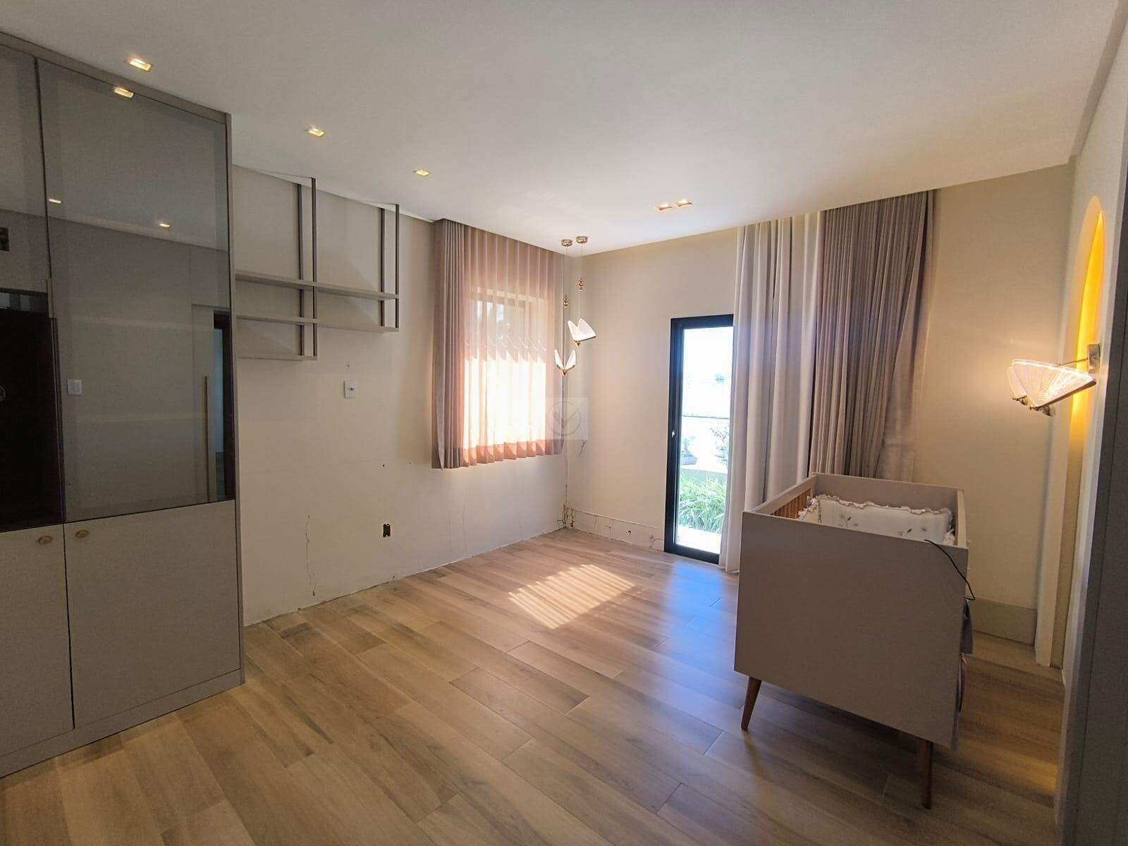 Sua casa dos sonhos a 200 metros da praia! Em condominio fechado. - Foto 5