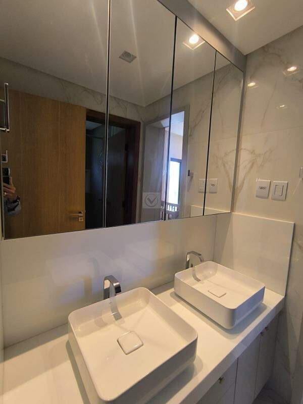 Sua casa dos sonhos a 200 metros da praia! Em condominio fechado. - Foto 14